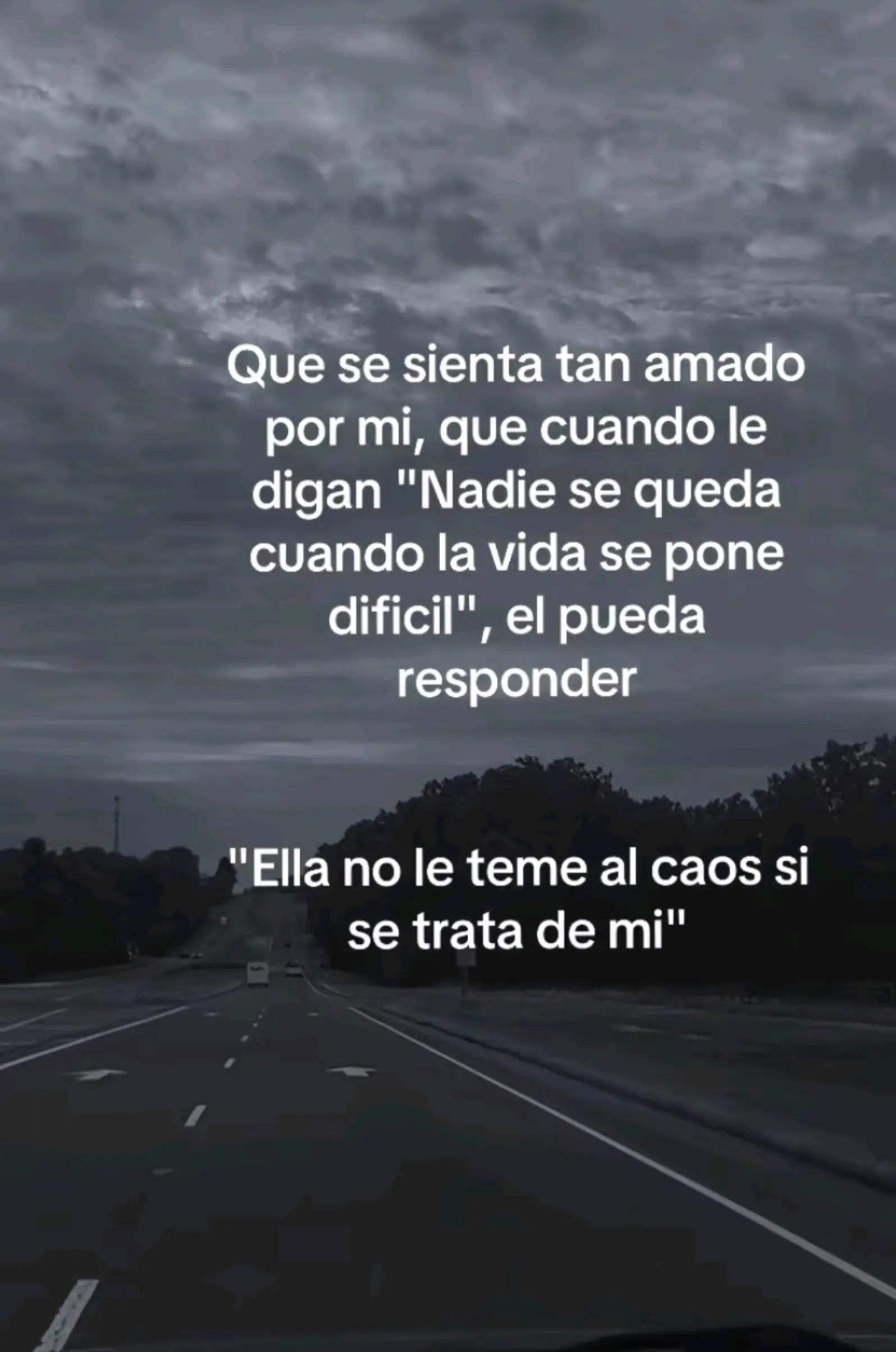 @Omaira Llevalo Xaxi