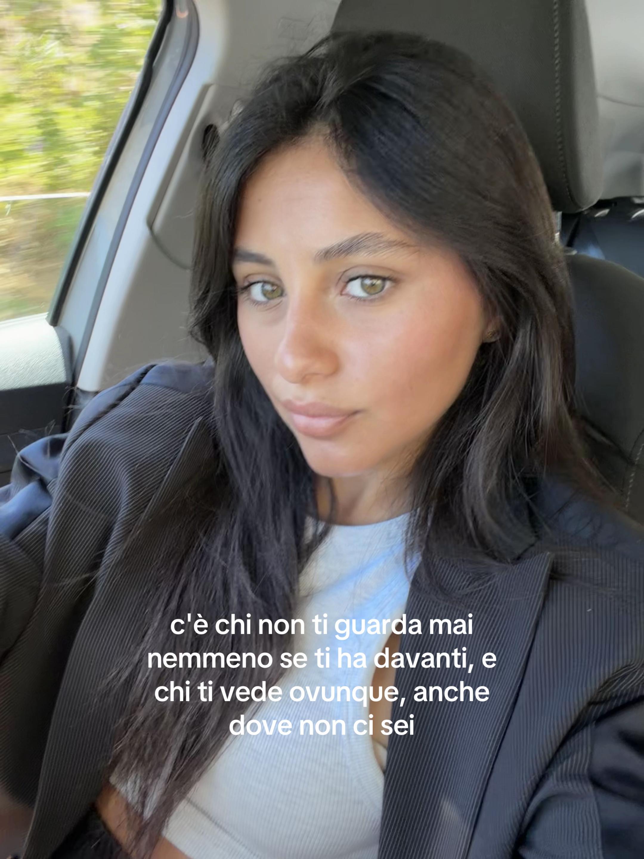 @Ludo Nasti