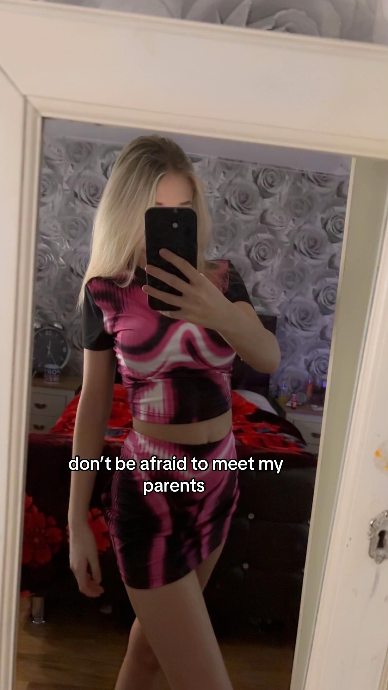 @nicole🇵🇱
