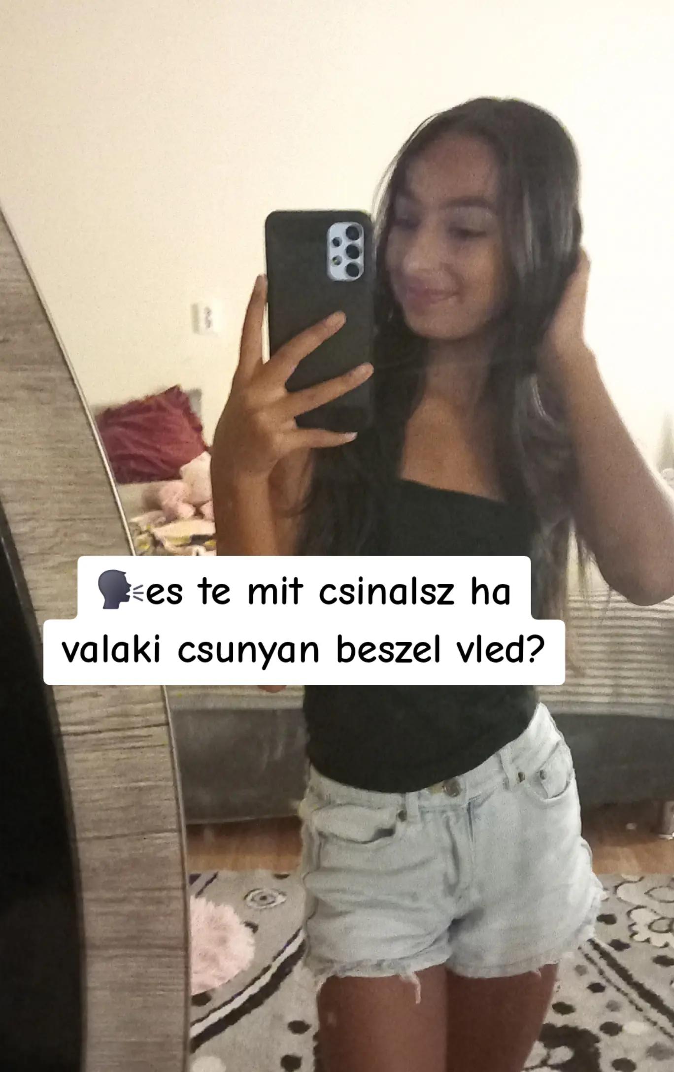 @Lkts_luca🤍