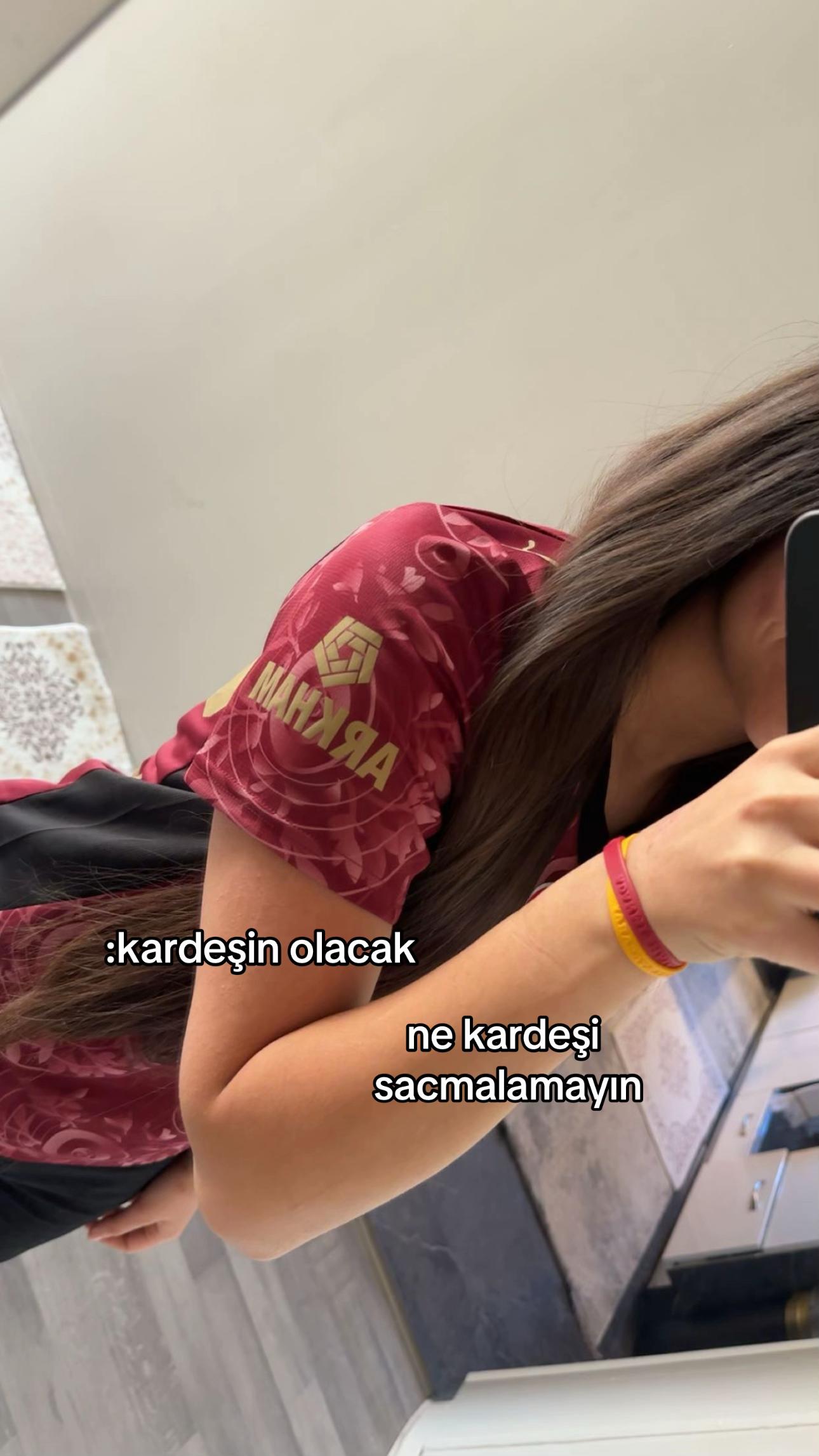 @bef_6851