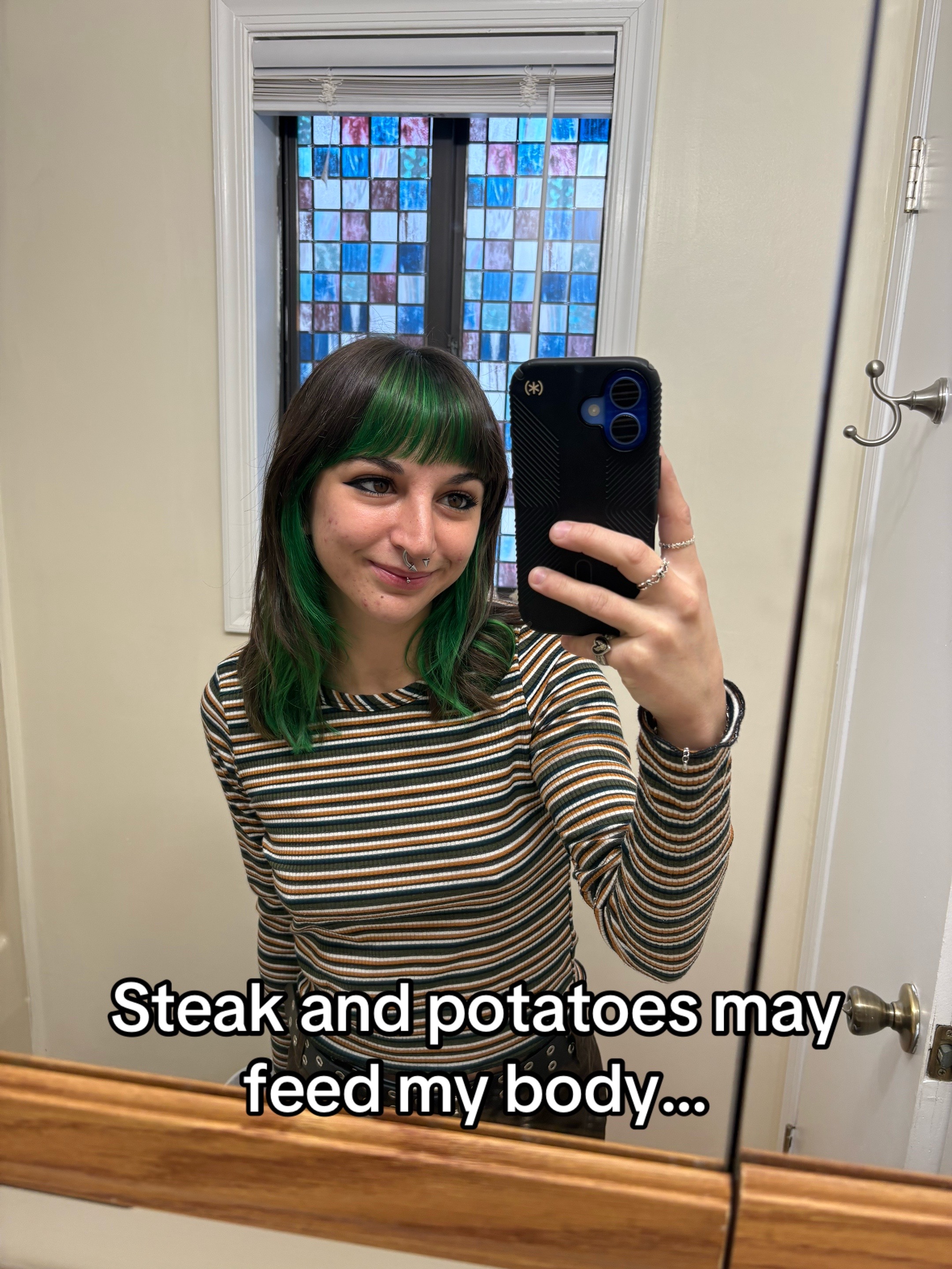 @eMILY