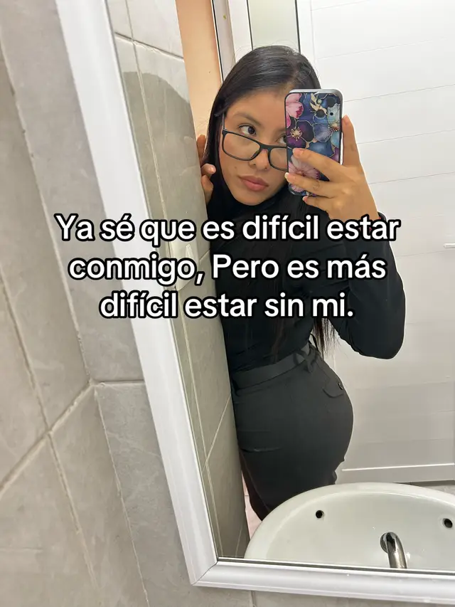 @naye