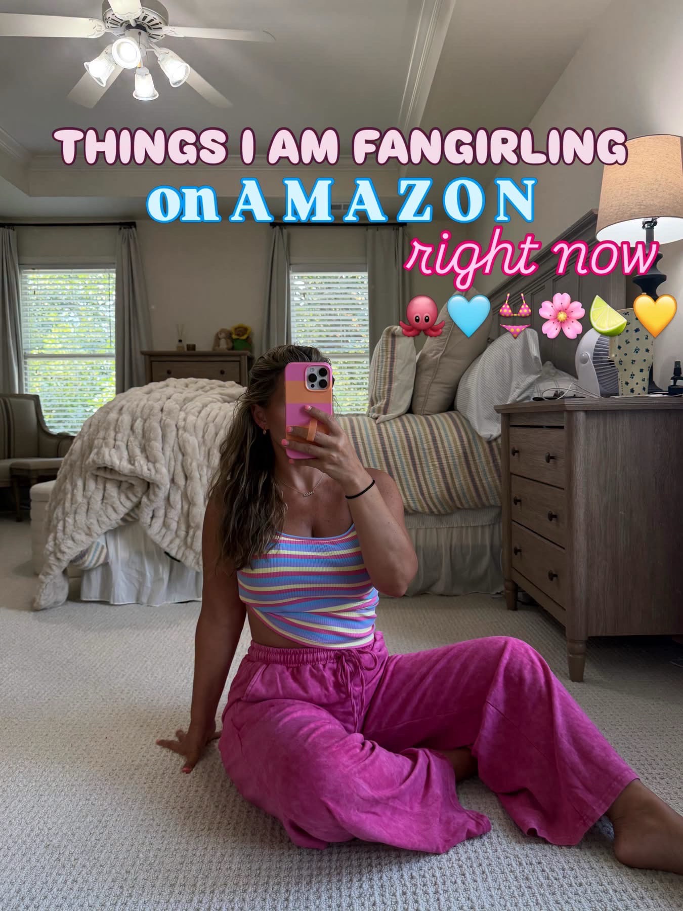 @Nicole