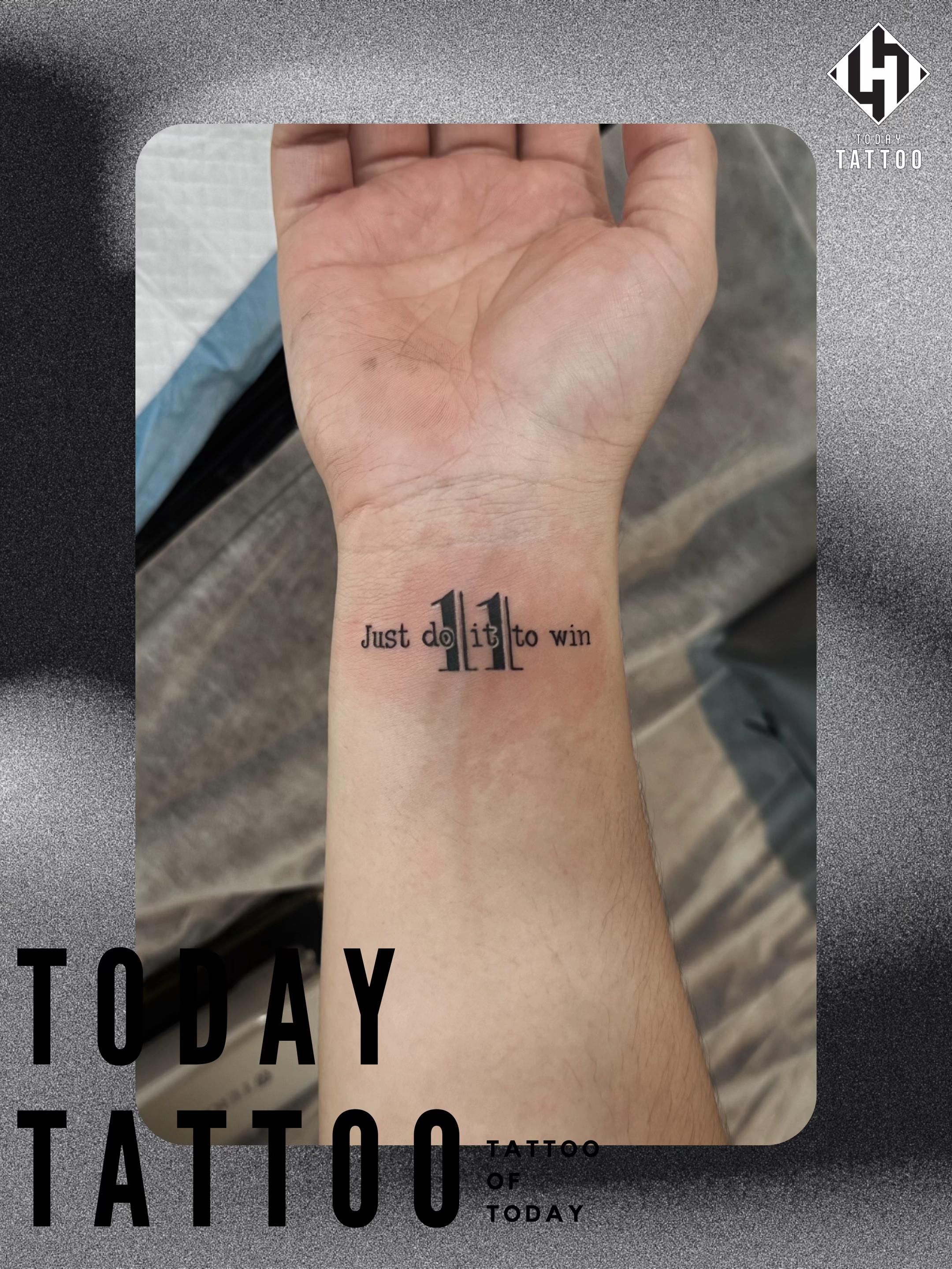 @todaytattoorangsit