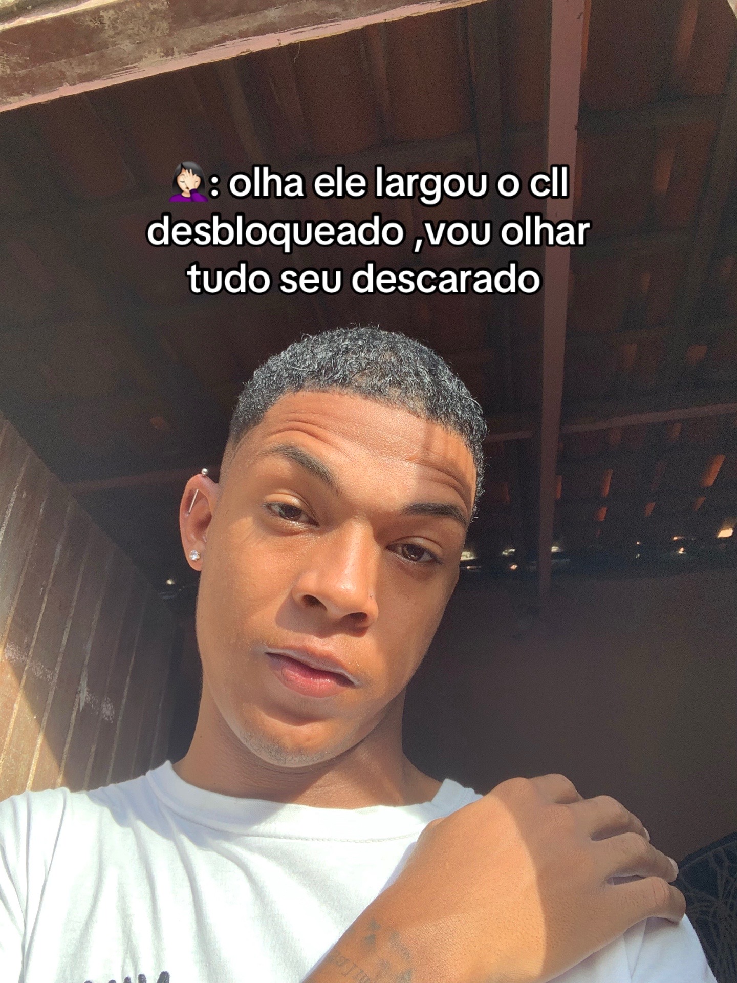 @vivent'_lv