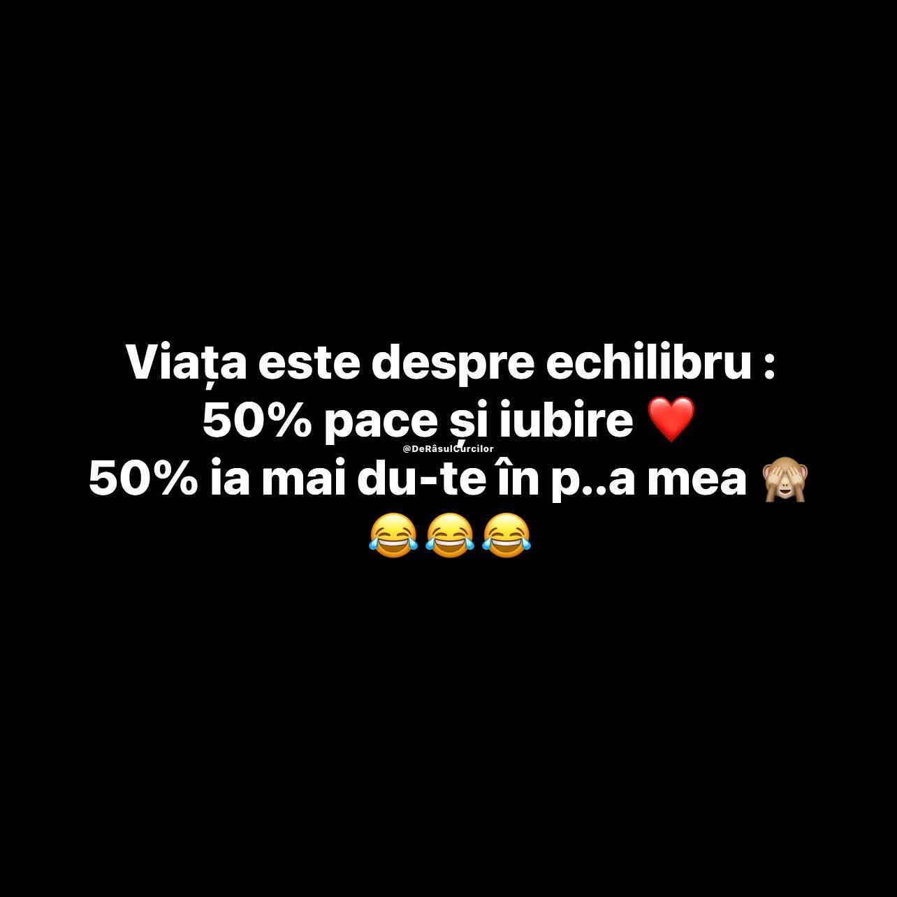 @obaciulucica