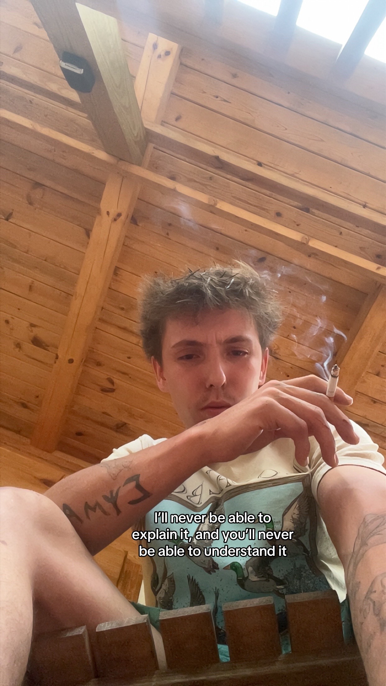@Rylxndswrld