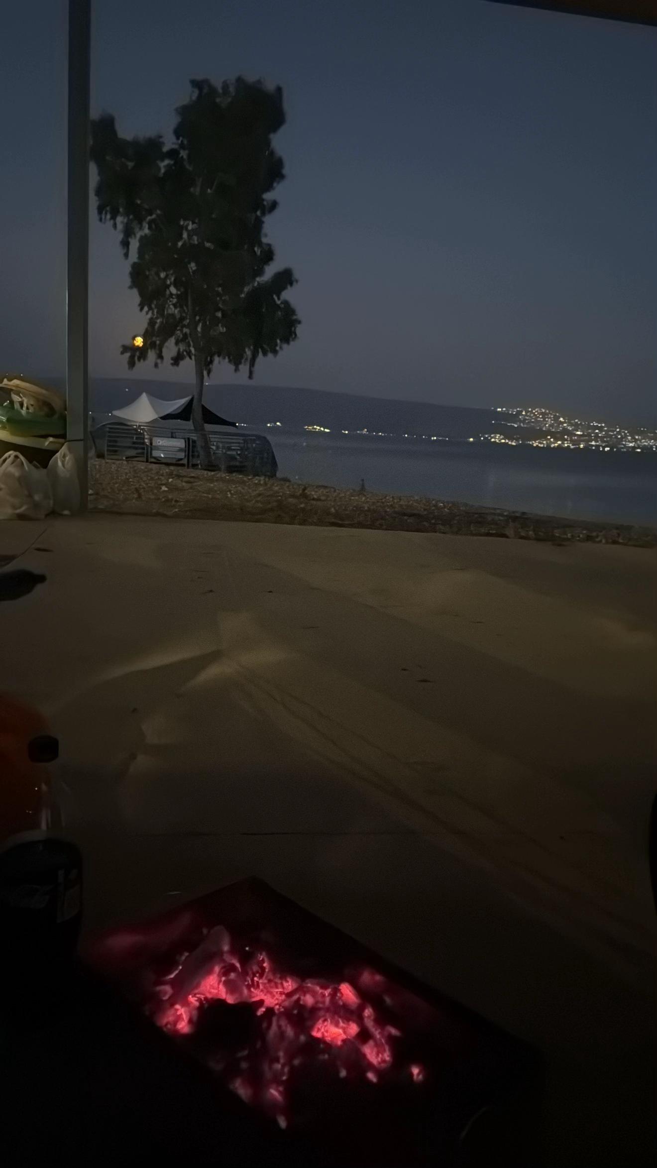 @roaa2506
