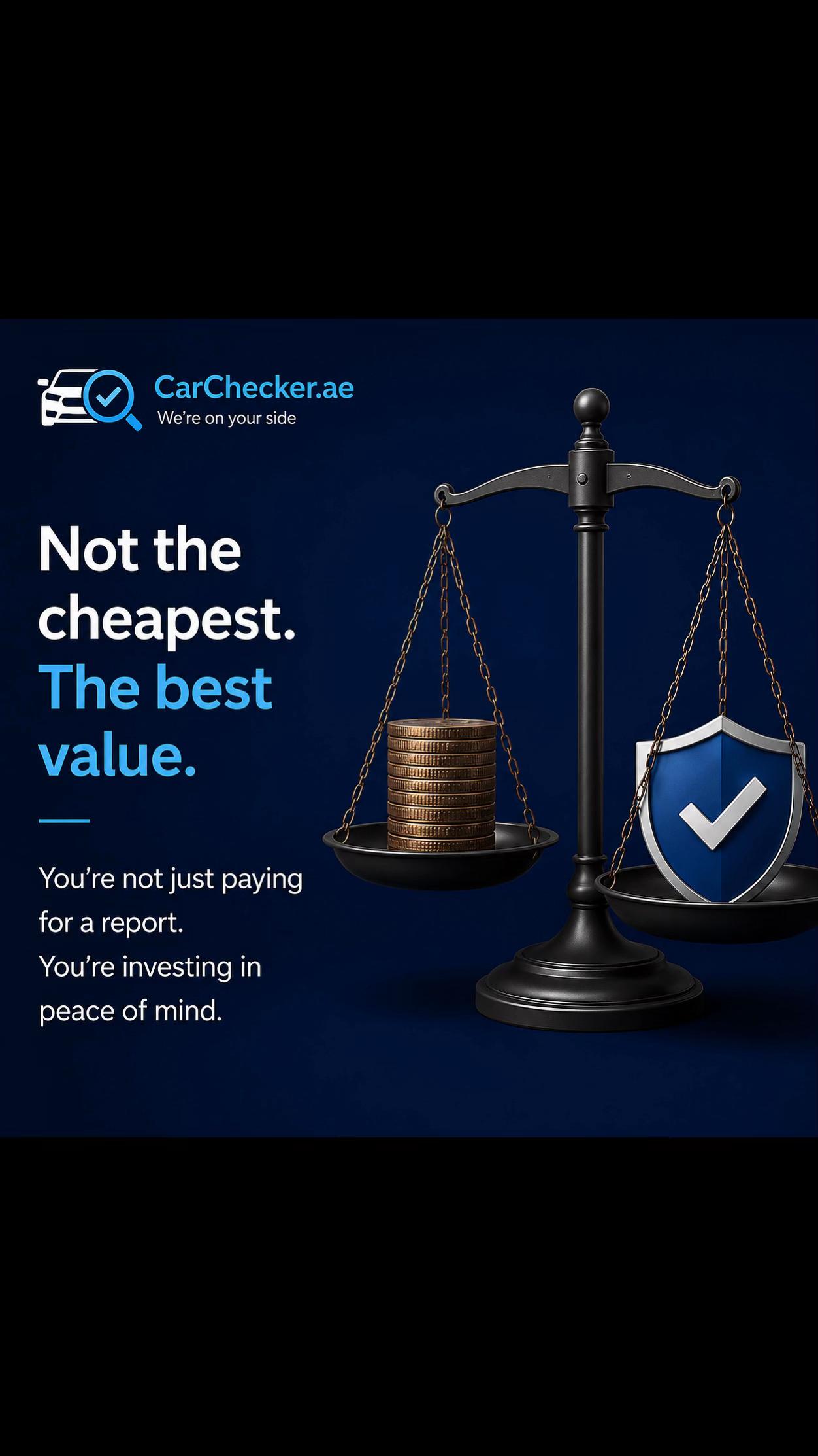 @CarChecker.ae
