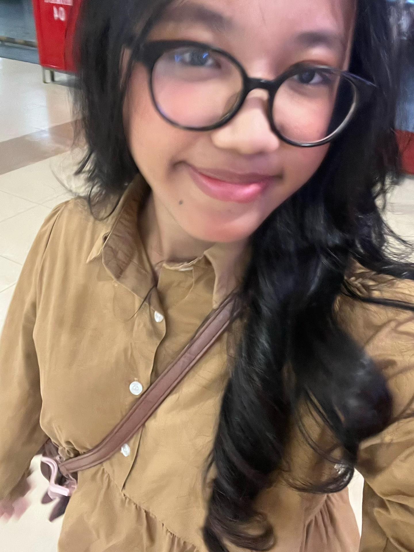 @shysya