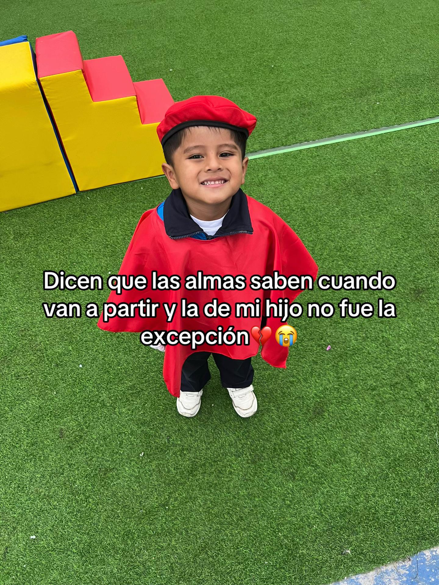 @Karen Rios Sanchez🌸💫