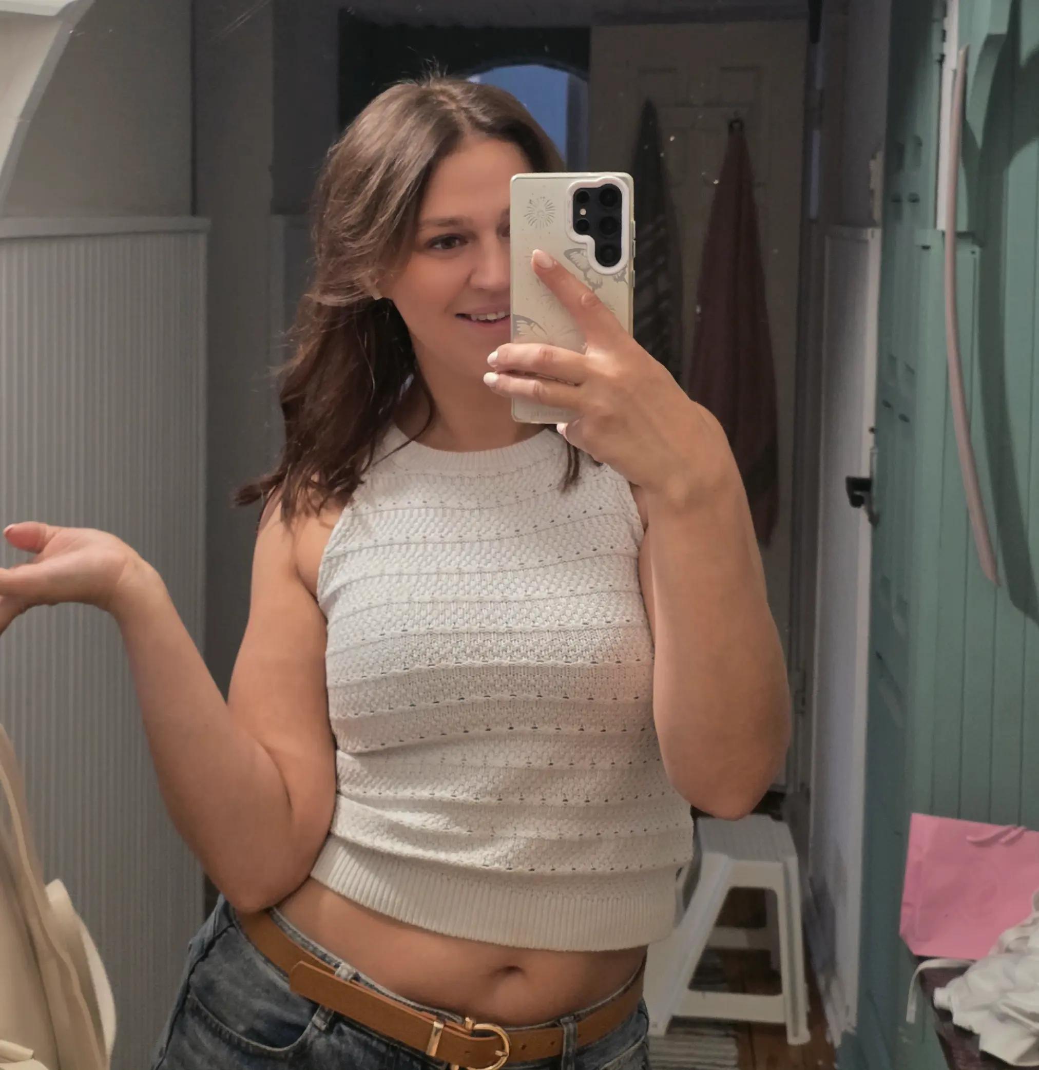 @__Sandra__