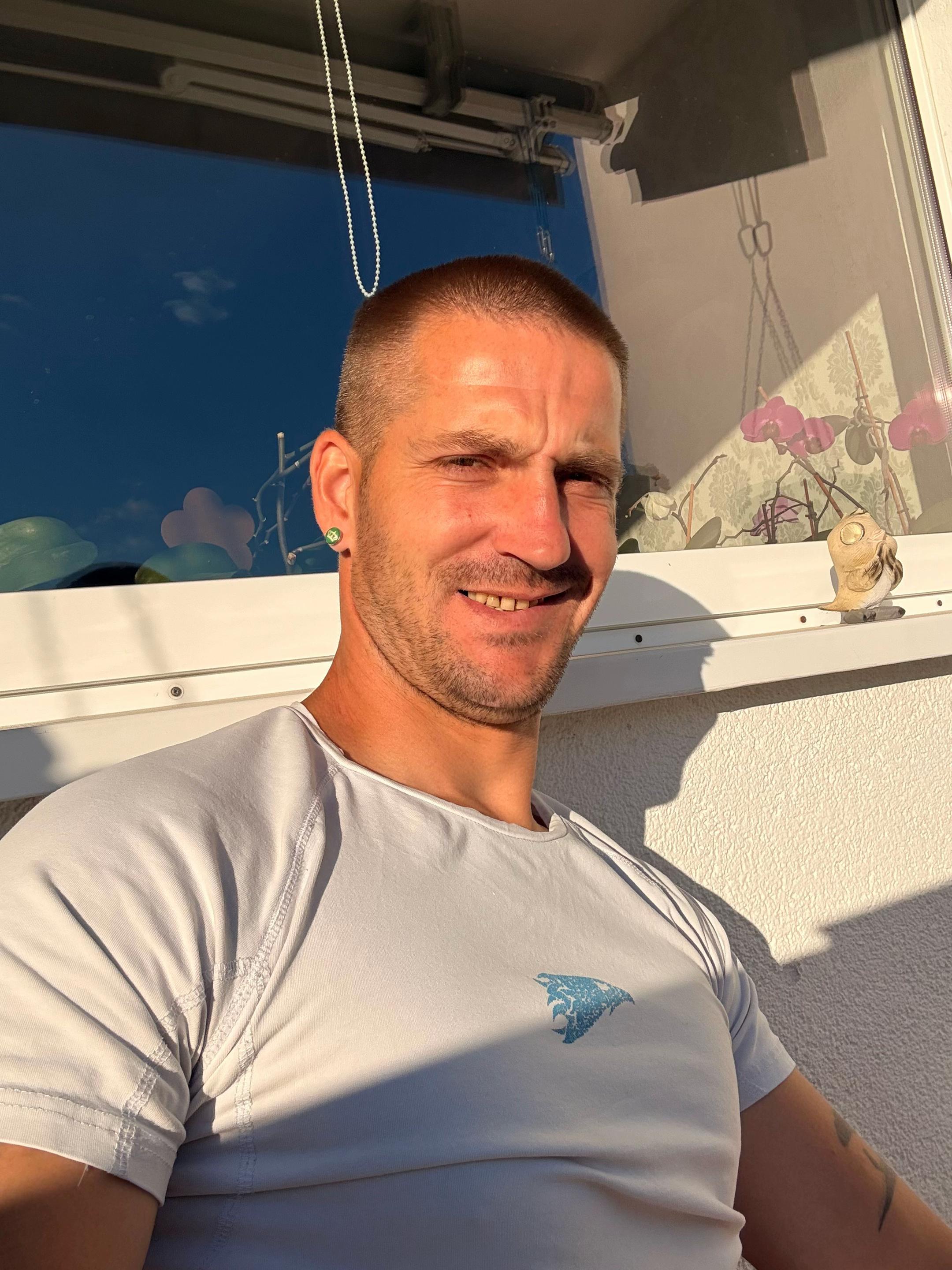 @Mölli Möllsen