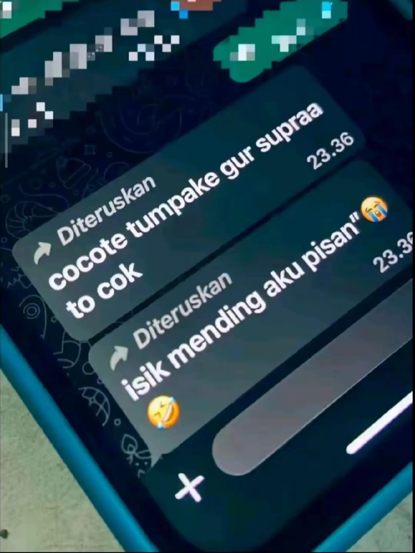 @ðŒð¢ð£ðð£ð£ð ð¡ðð¥ðšð©ðð