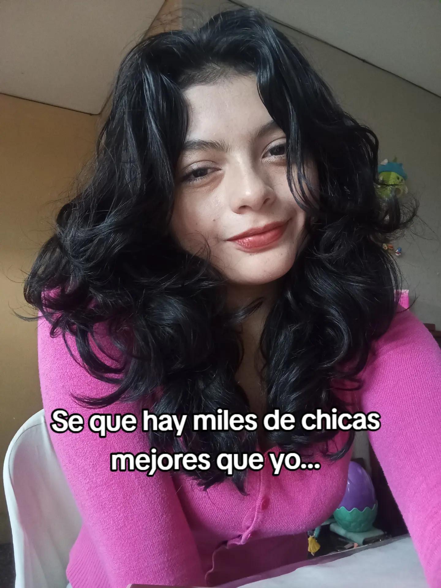 @Belen