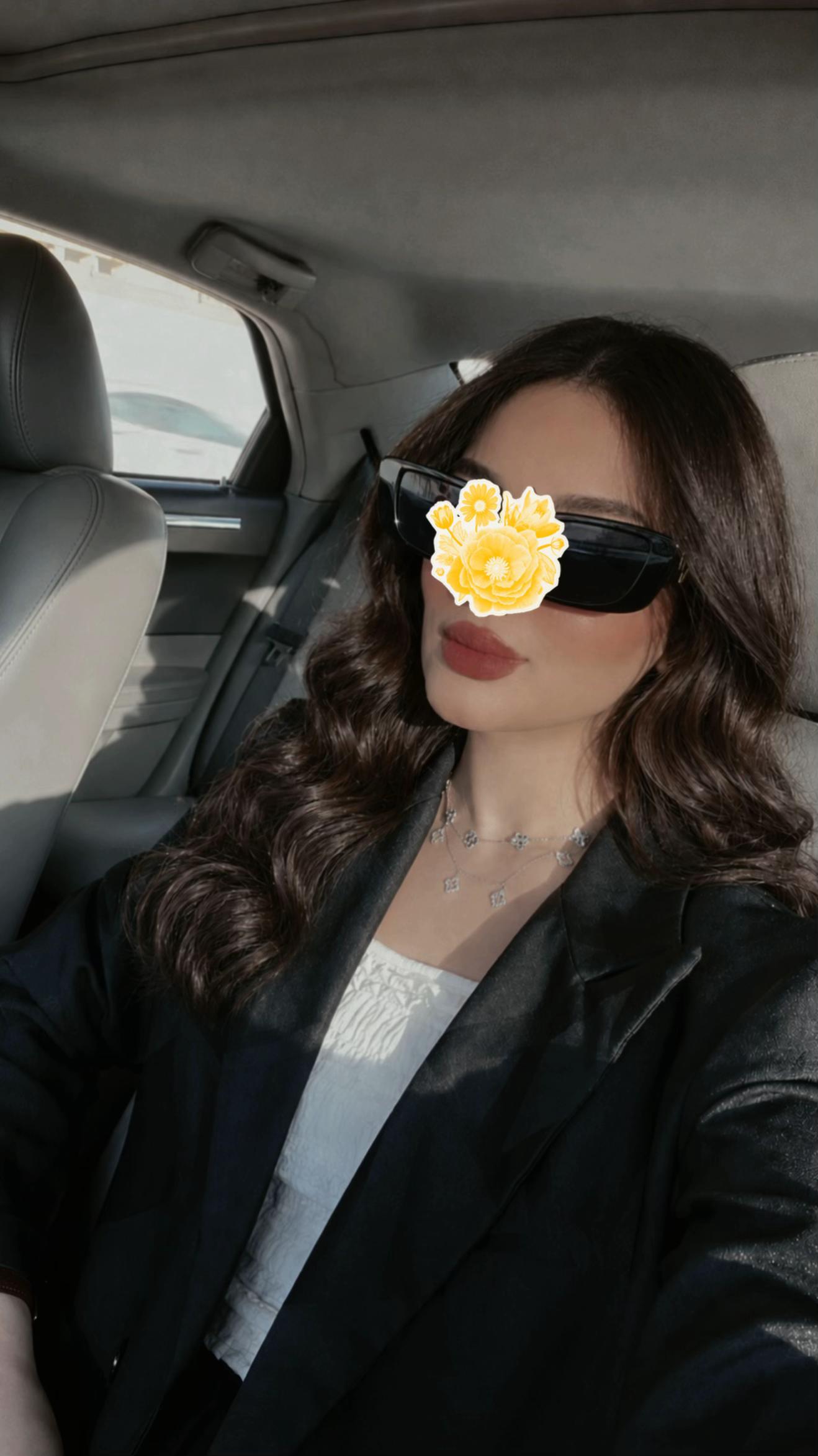 @AR🦋