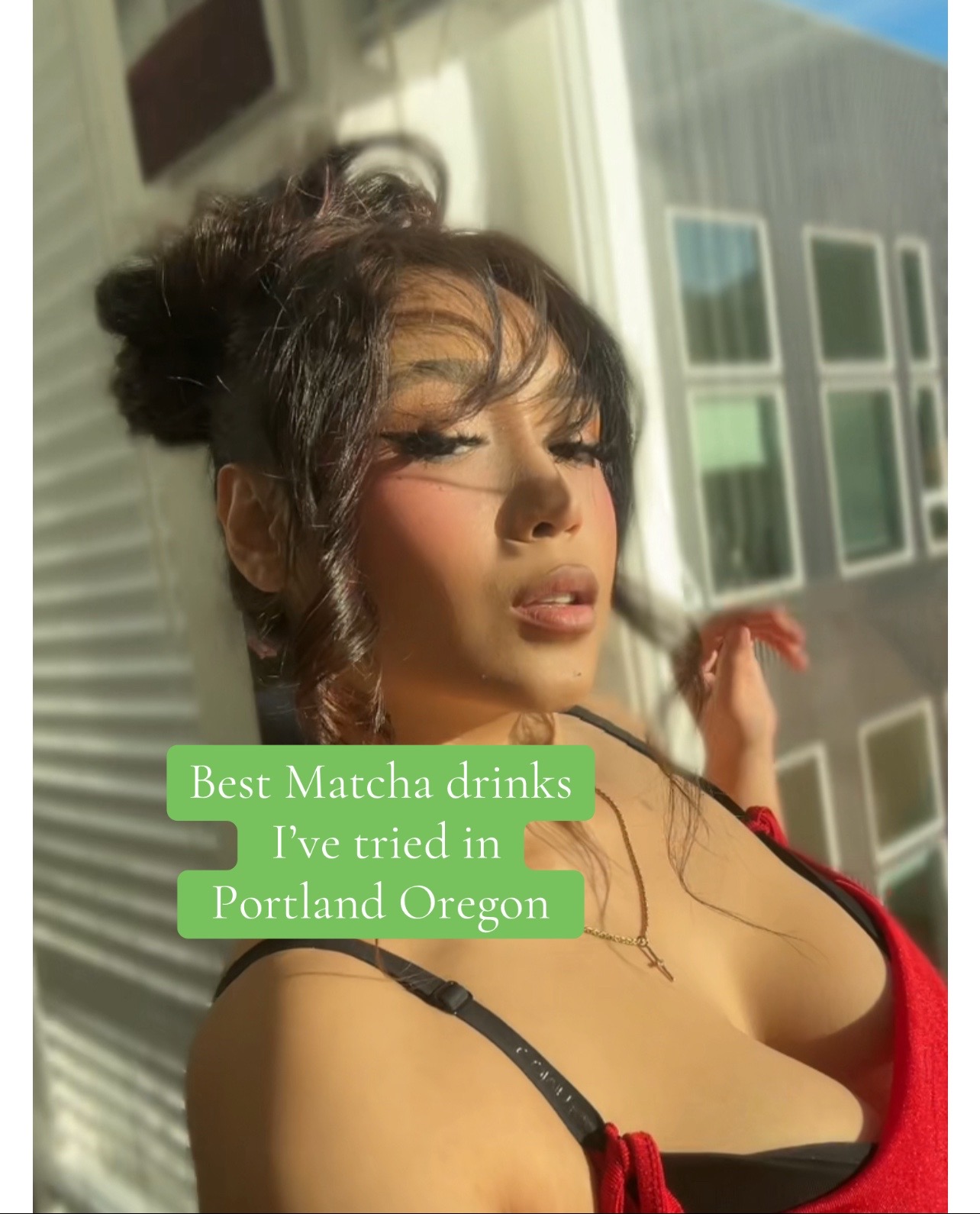 @Maria