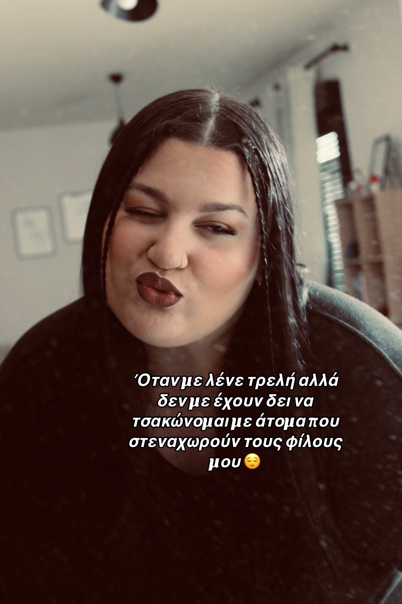 @_.tsami._