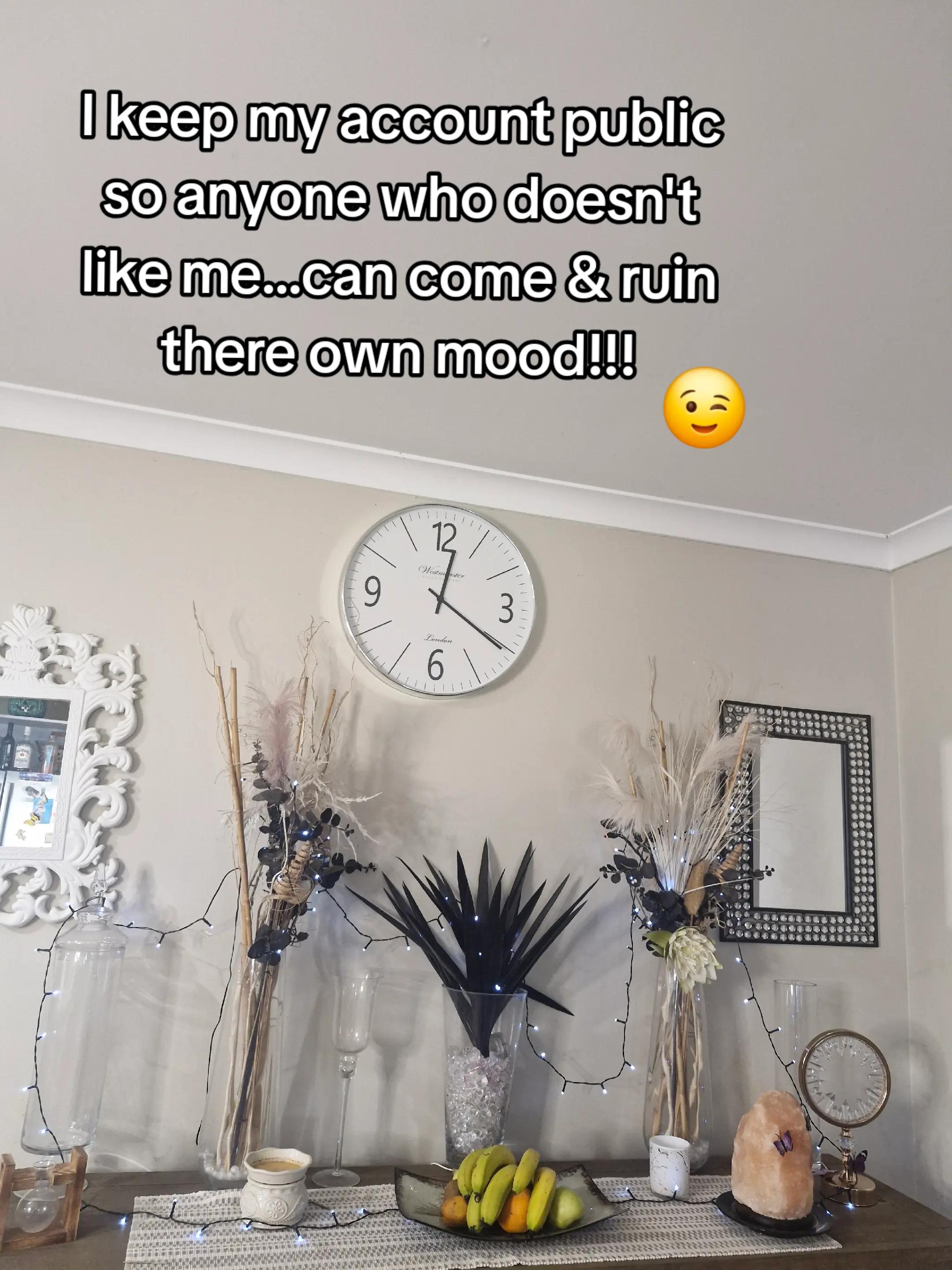 @Crazysharls1
