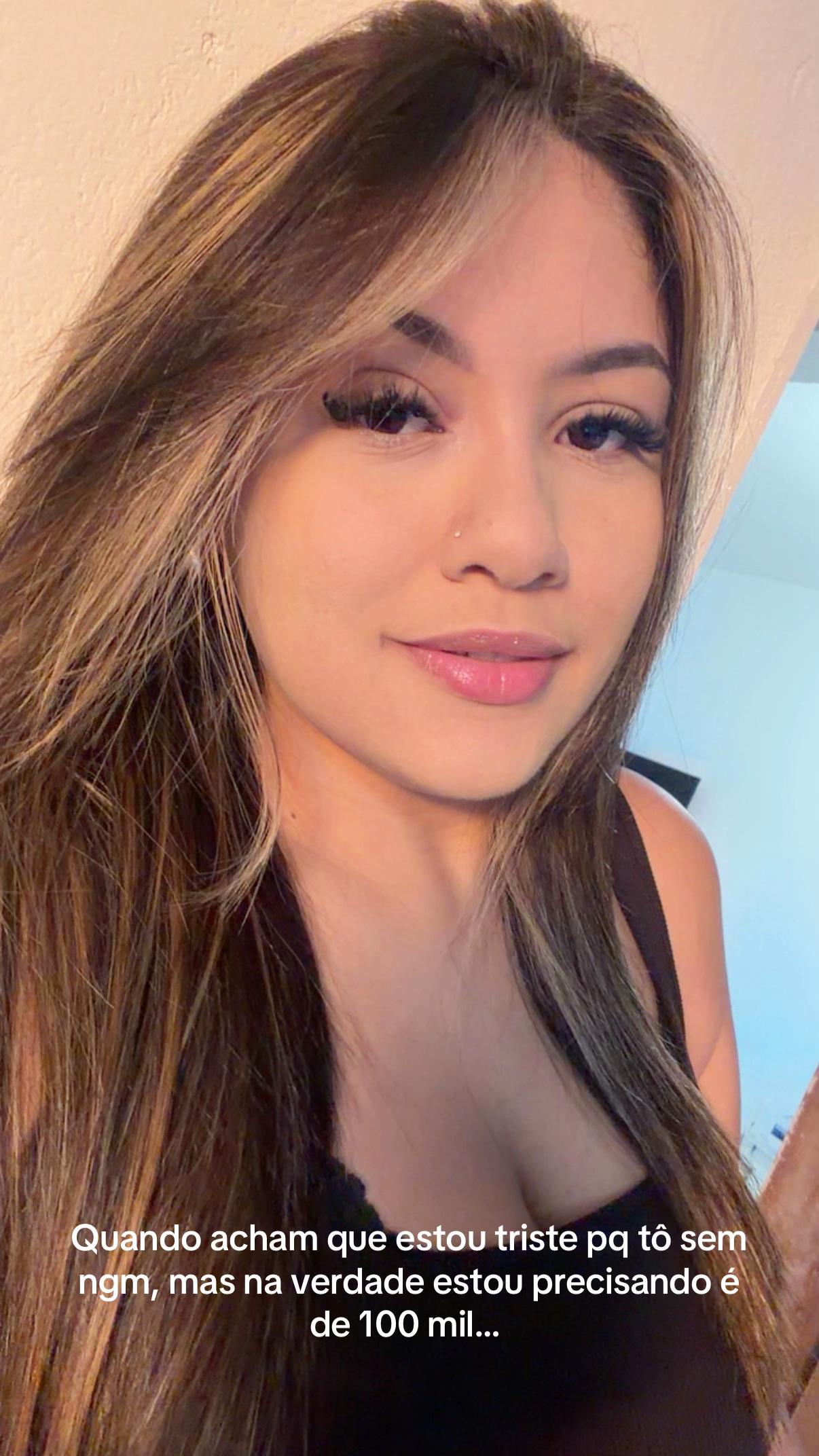@Vivi 💋