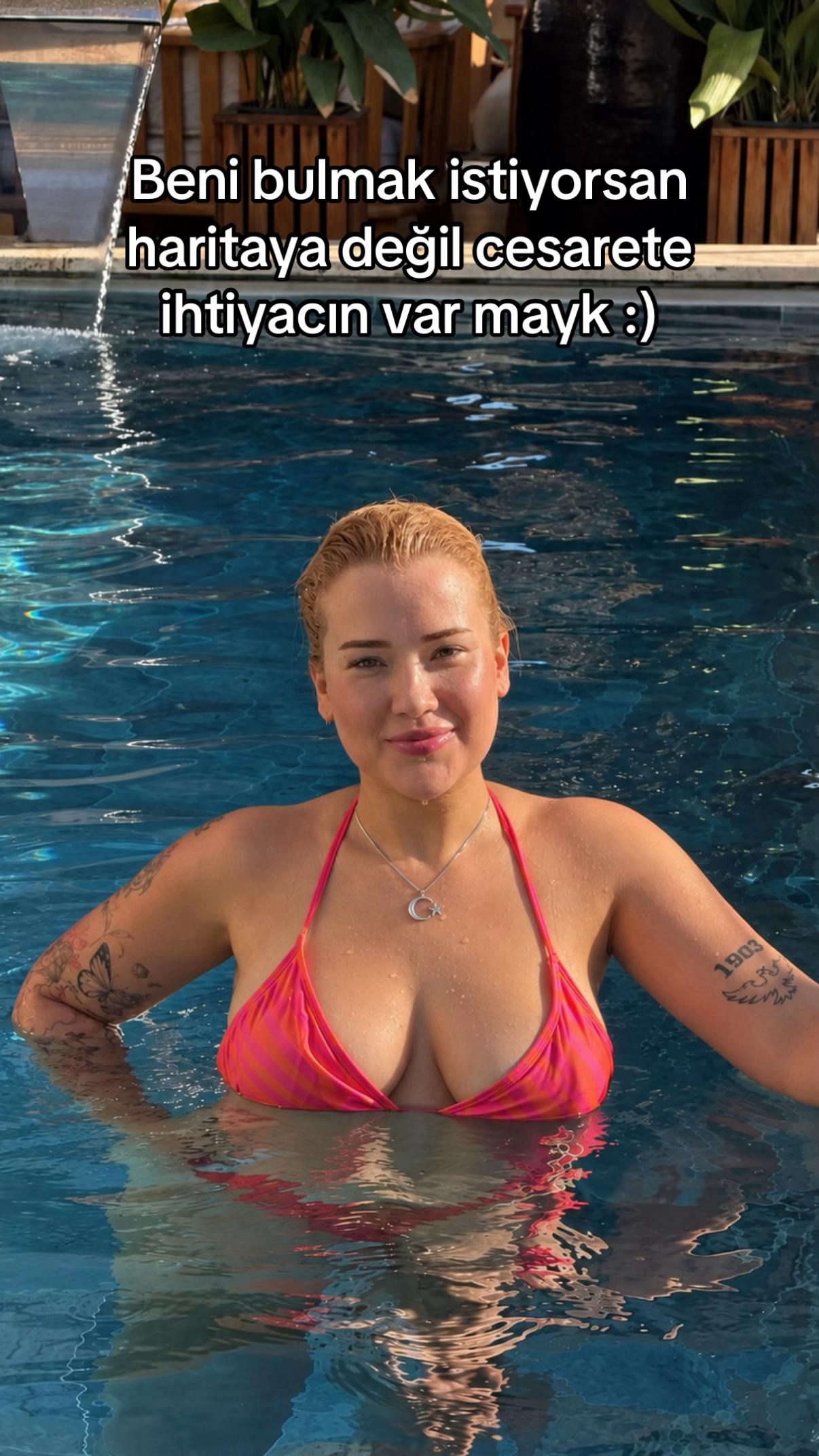 @Ecrin Dilek Gökçe 🦅🇹🇷