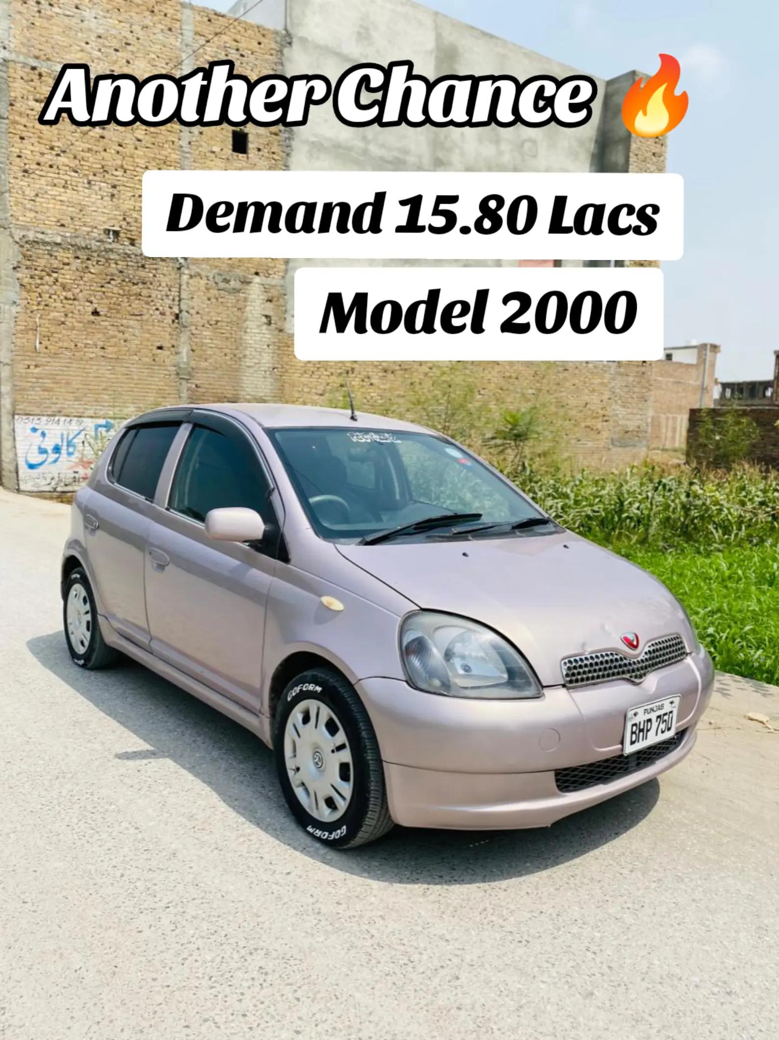 @Dealoncars