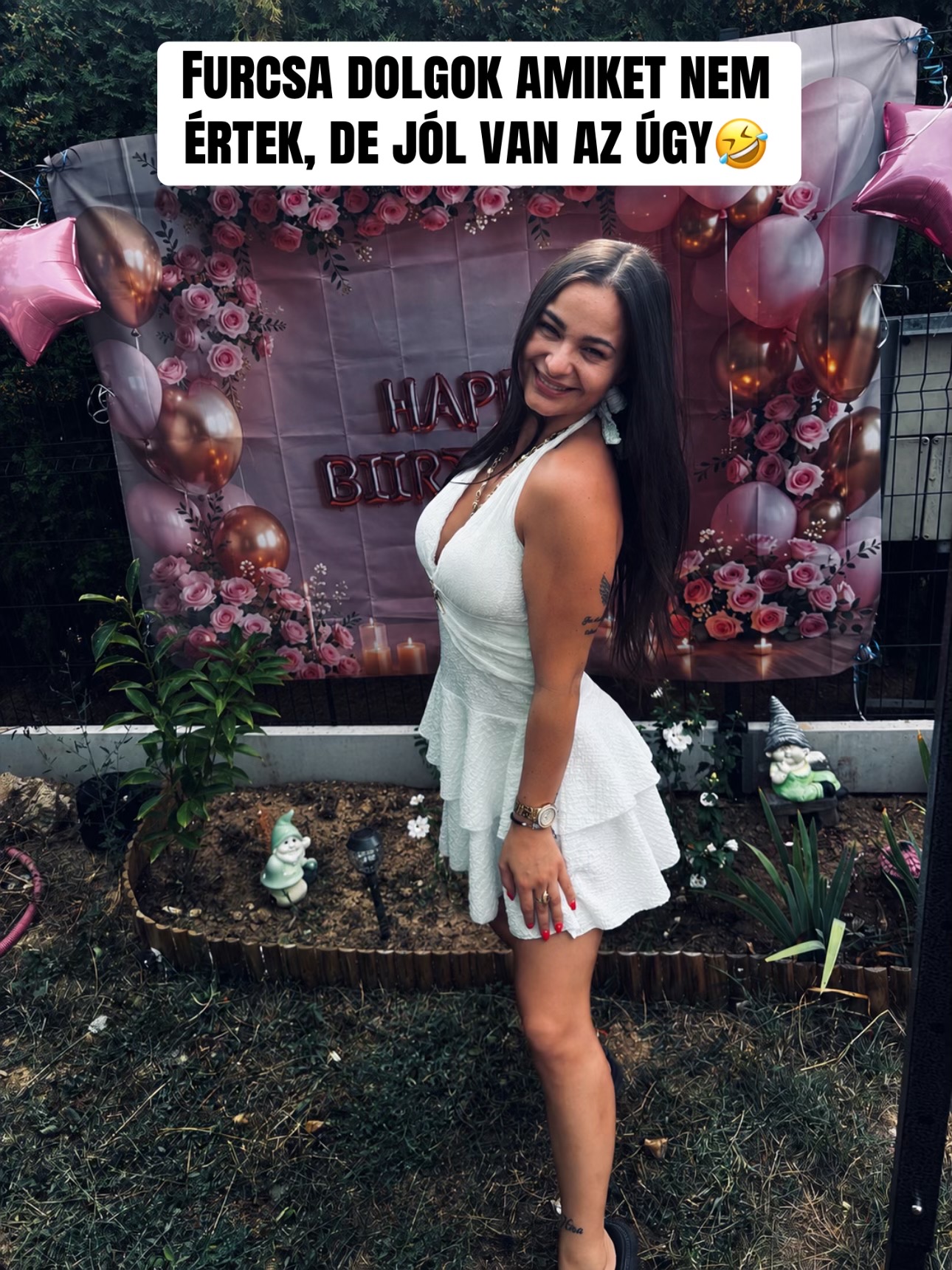 @Romsics Lili