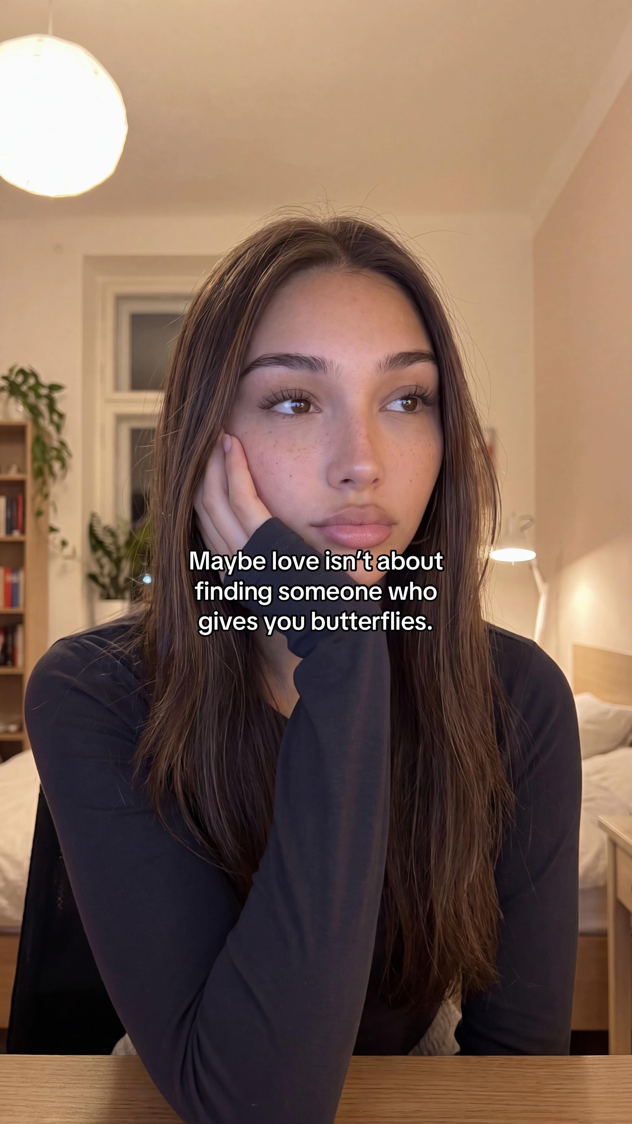 @elinsdailylife
