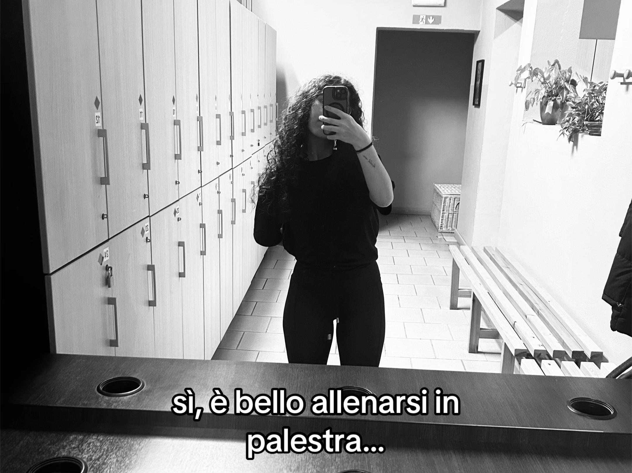 @giogi🌟