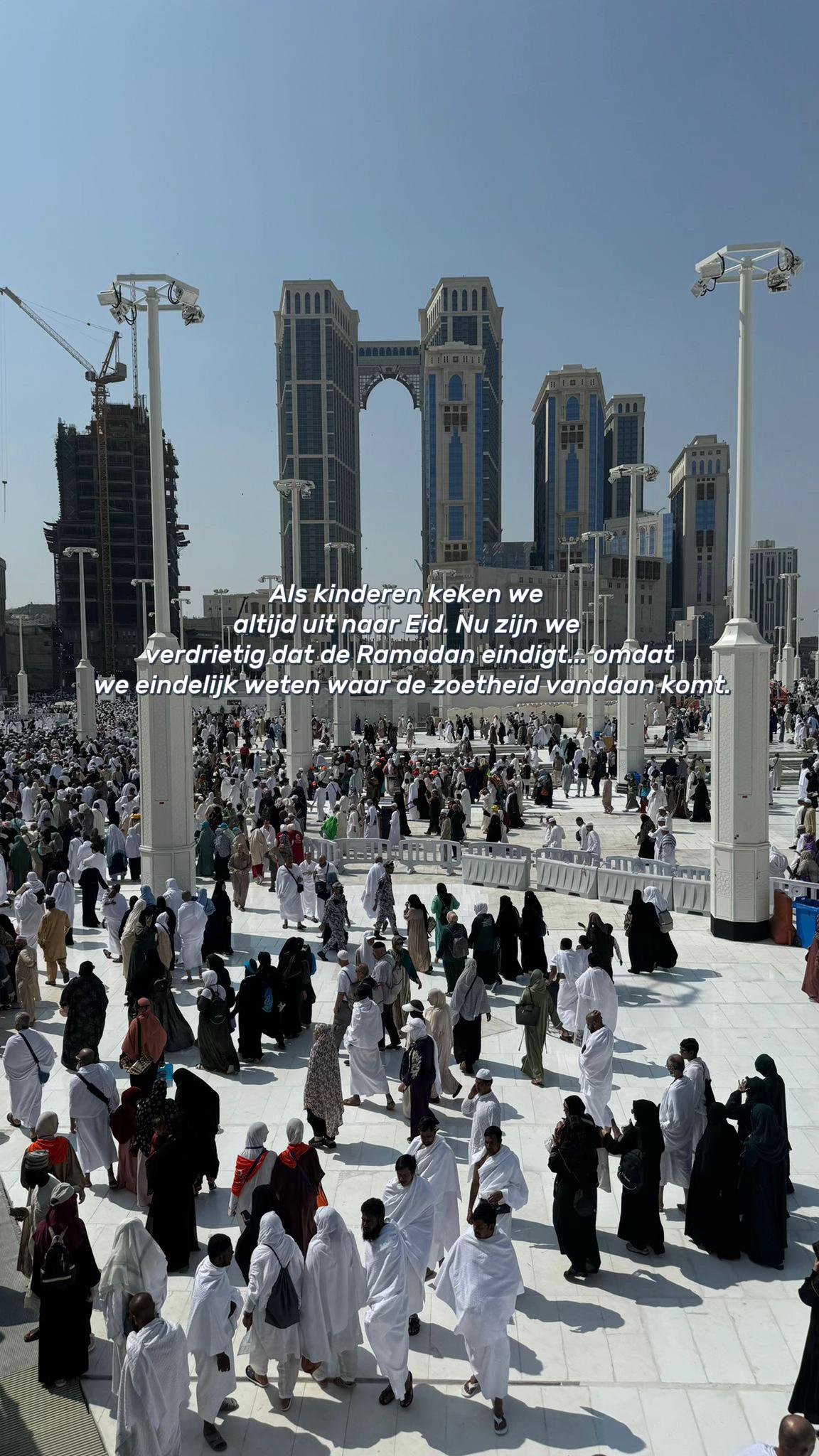 @Islam.area