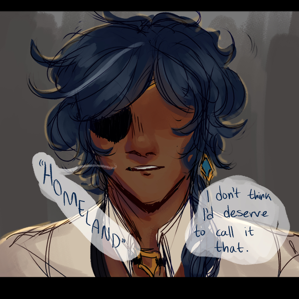 @kait &bull; =^&bull;&bull;^=