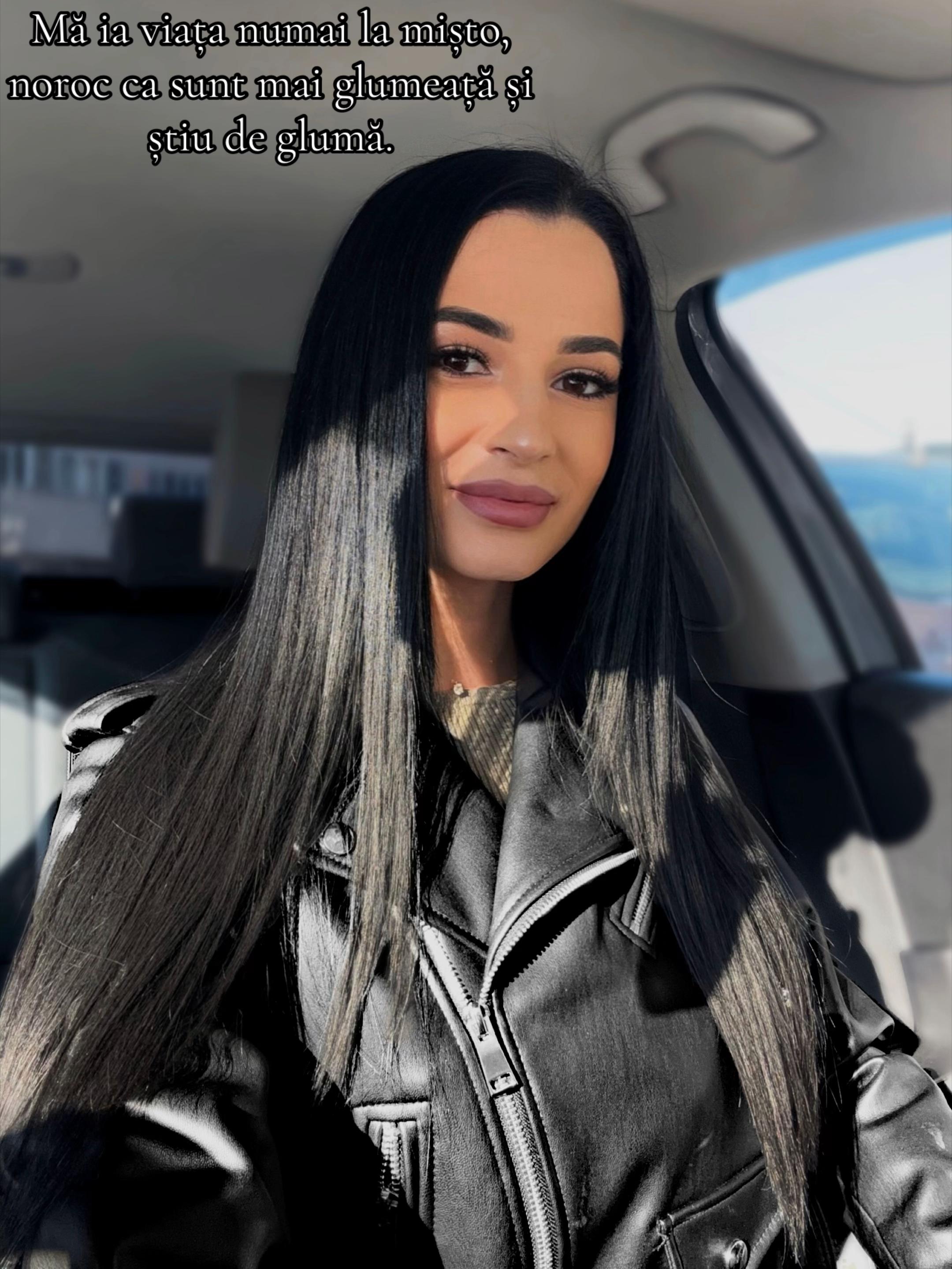 @𝓒𝓻𝓲𝓼𝓽𝓲𝓷𝓪 𝓟𝓸𝓹𝓮𝓼𝓬u