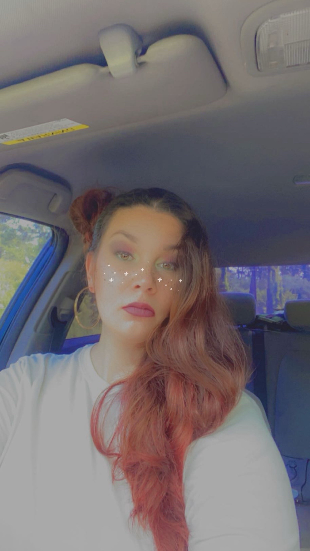 @Honeey bee