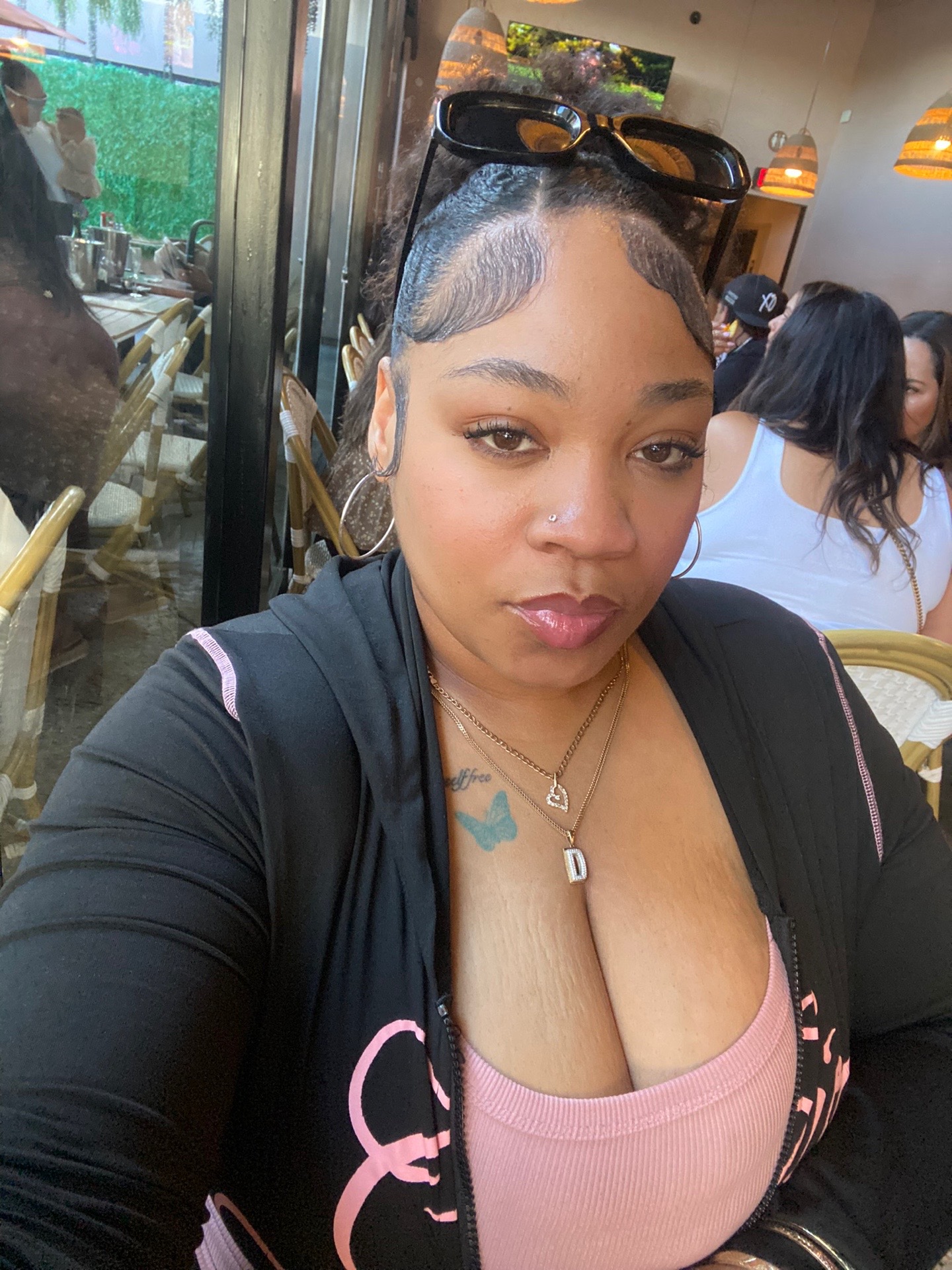 @yourfavyani