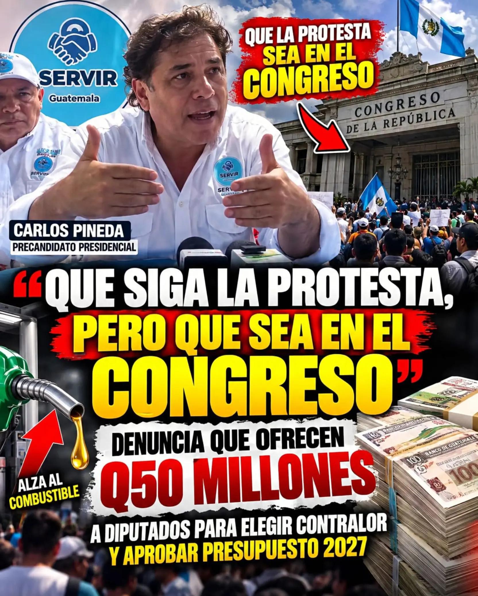 @Diego Hidalgo