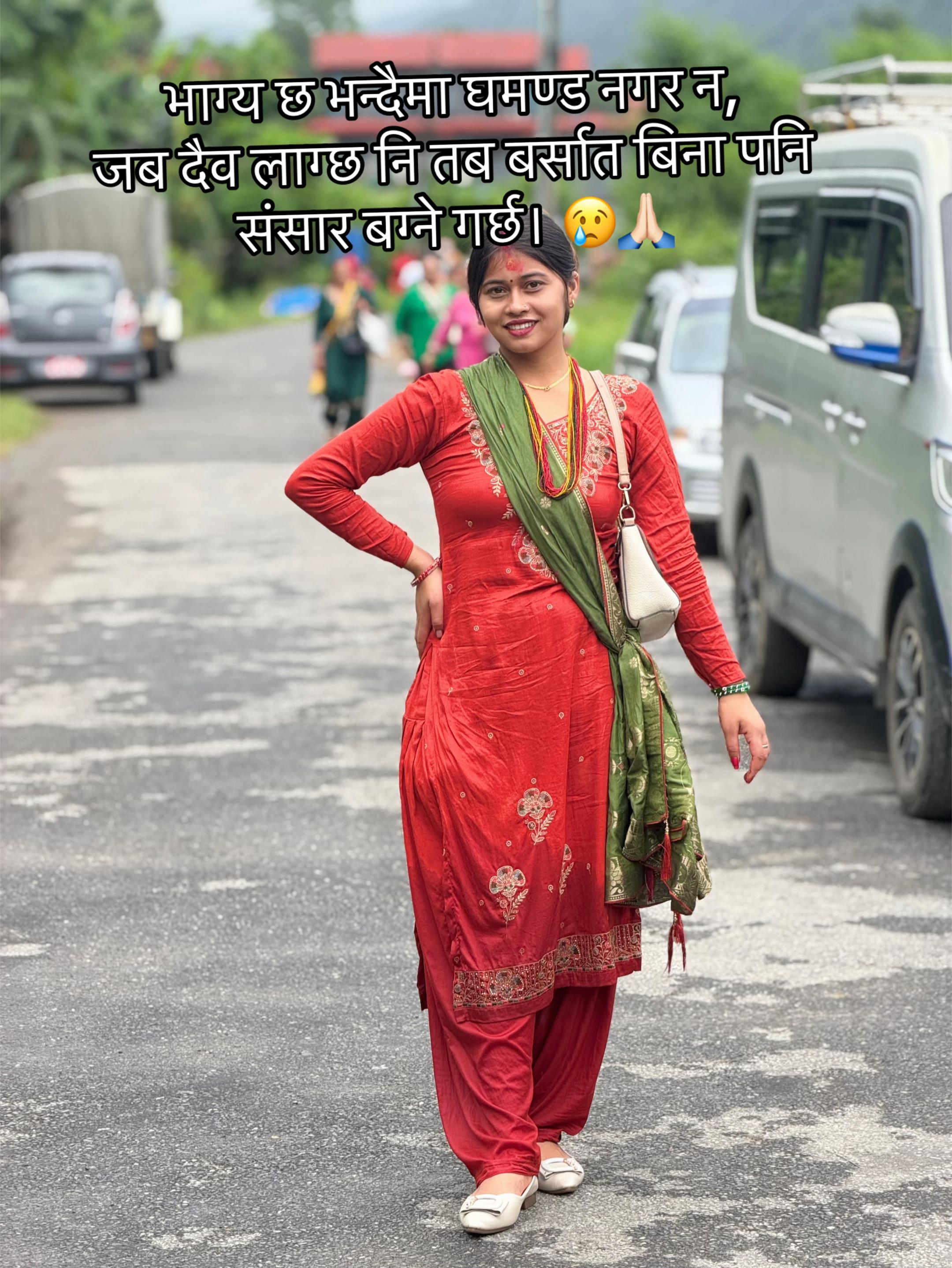 @Aakanshamom🤱🏻❤️😘