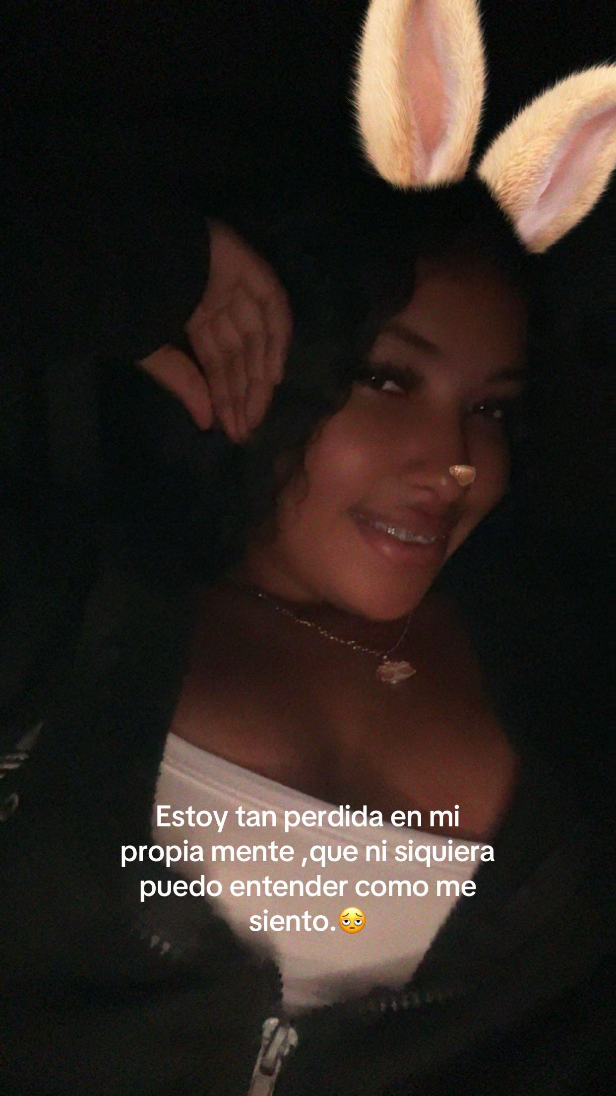 @Nicole Alejandra🕷️