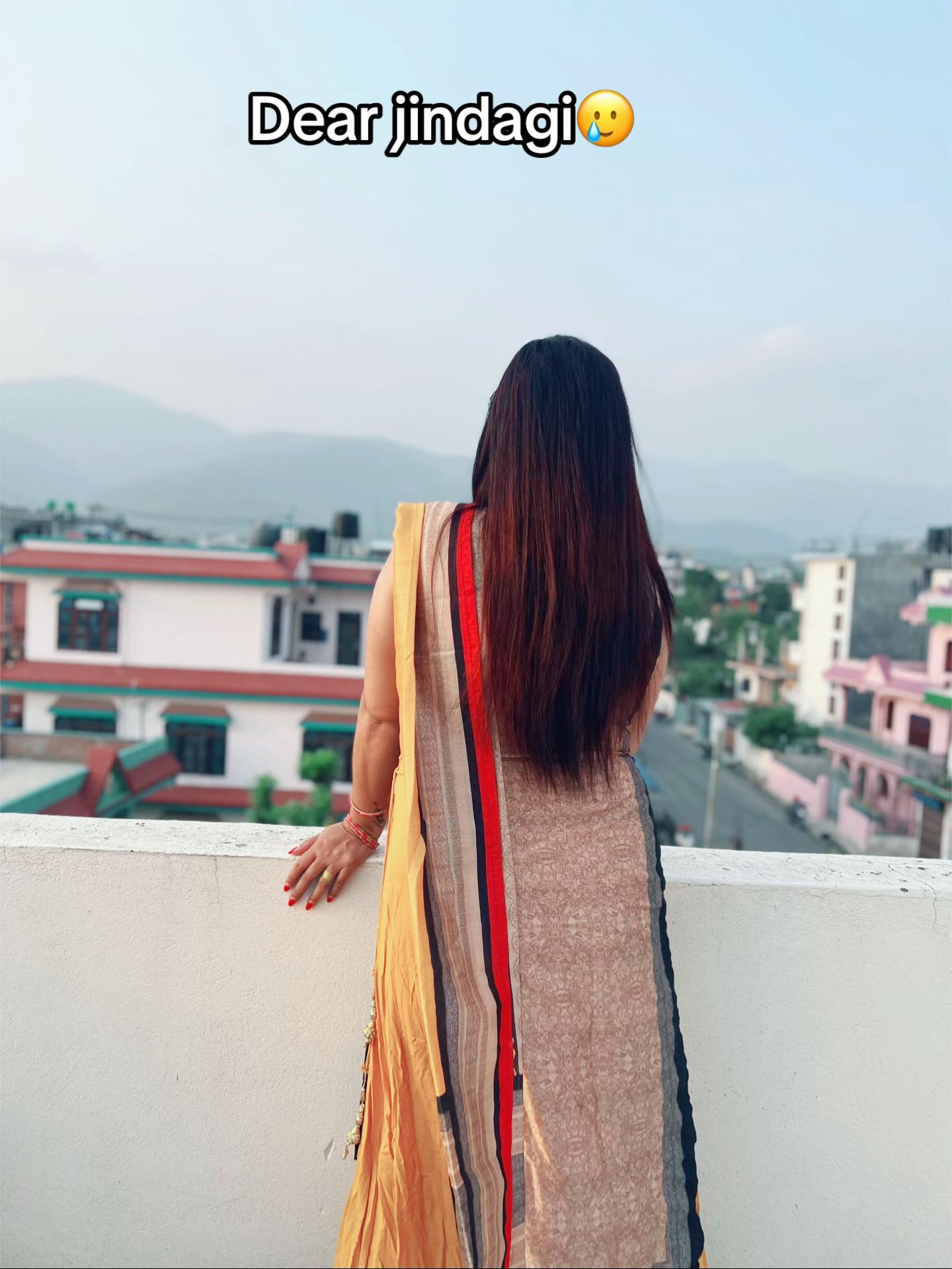 @Pratima negi (surkhet)