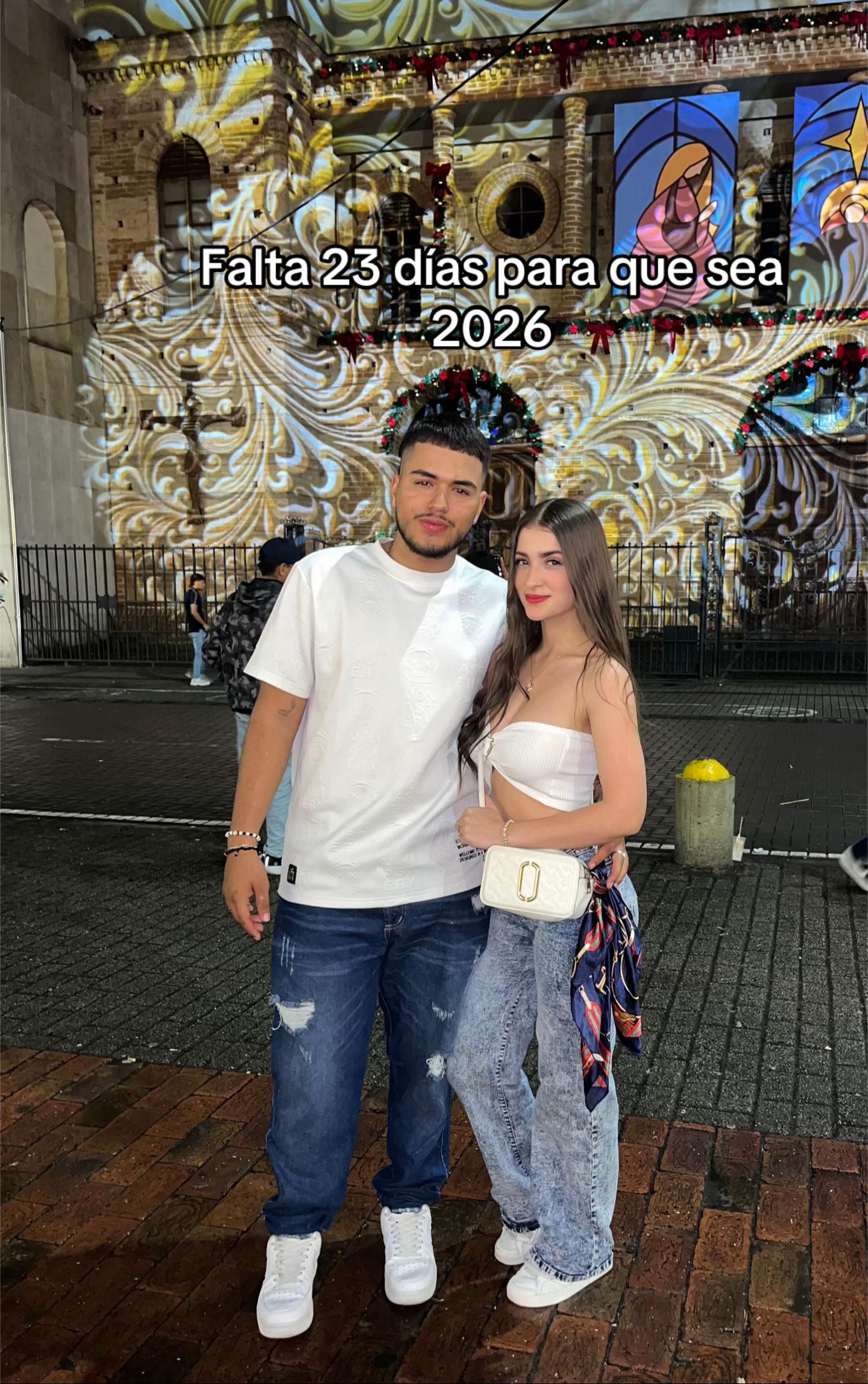 @🩷Valen09⚡️🦁