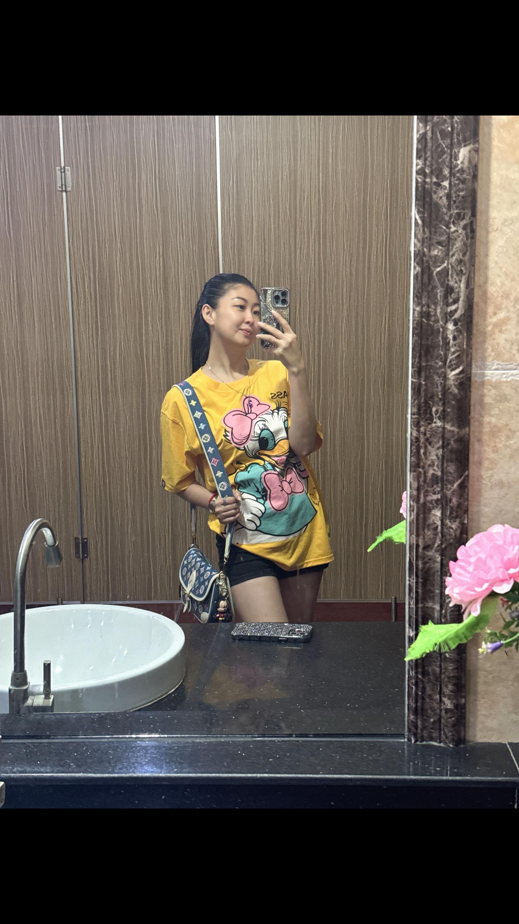 @ju chou
