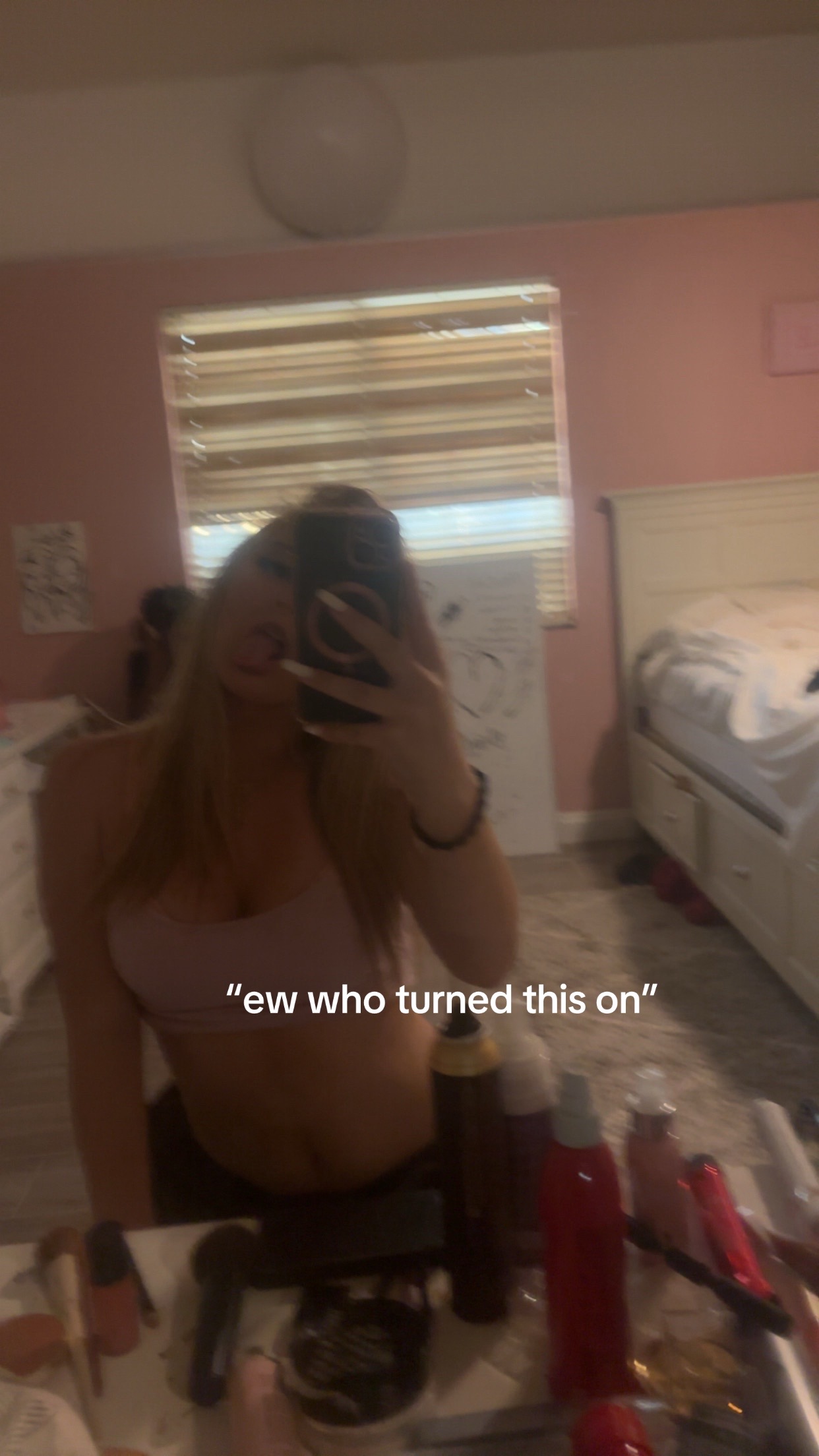 @.