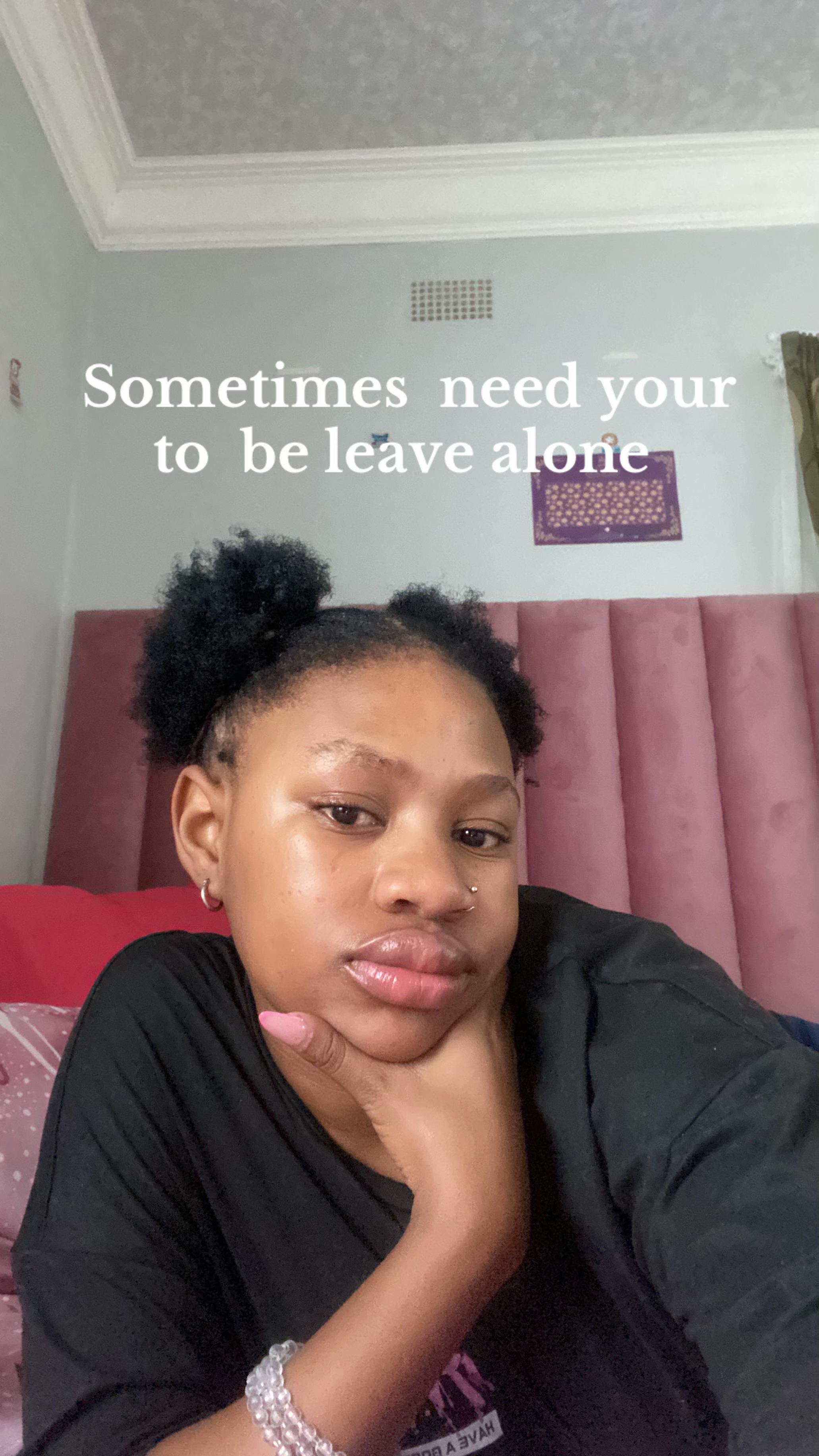 @rorisang⭐️
