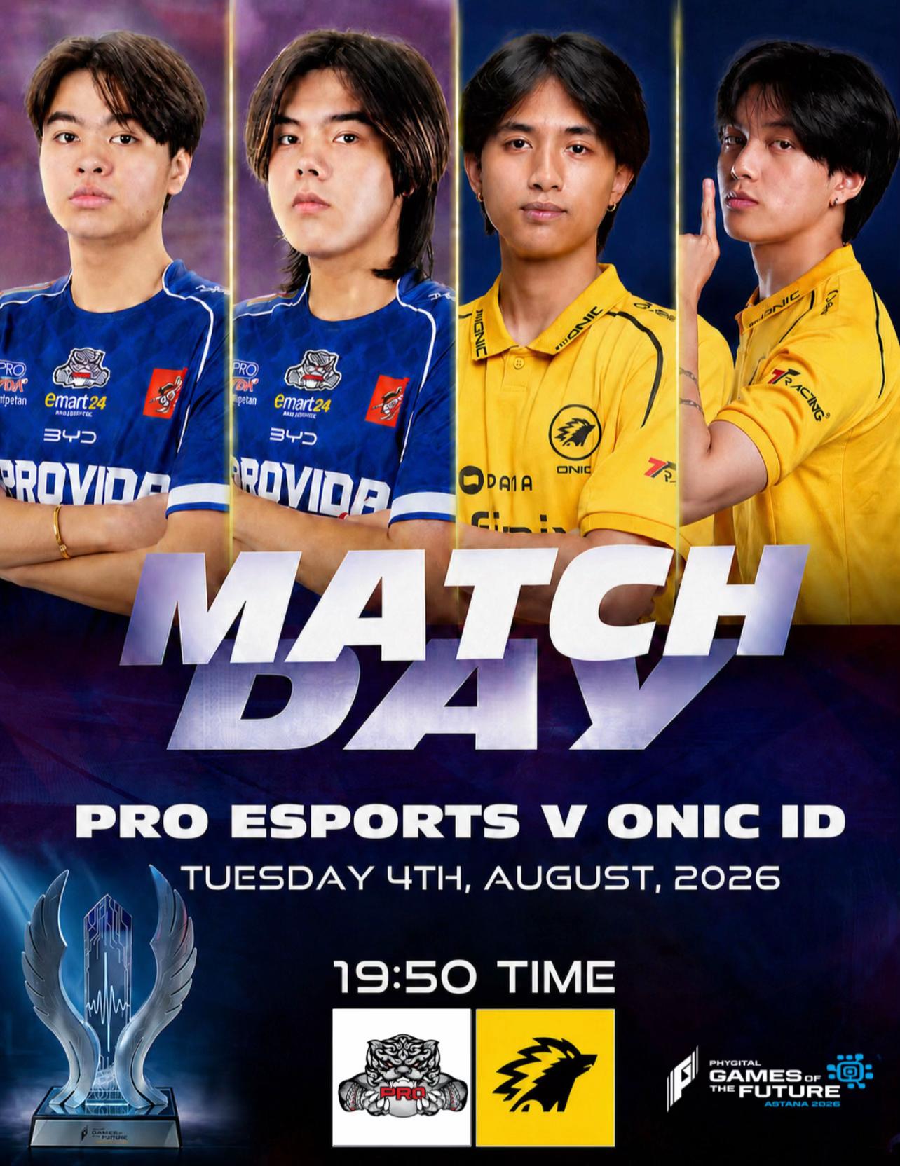 @PRO Fang3r