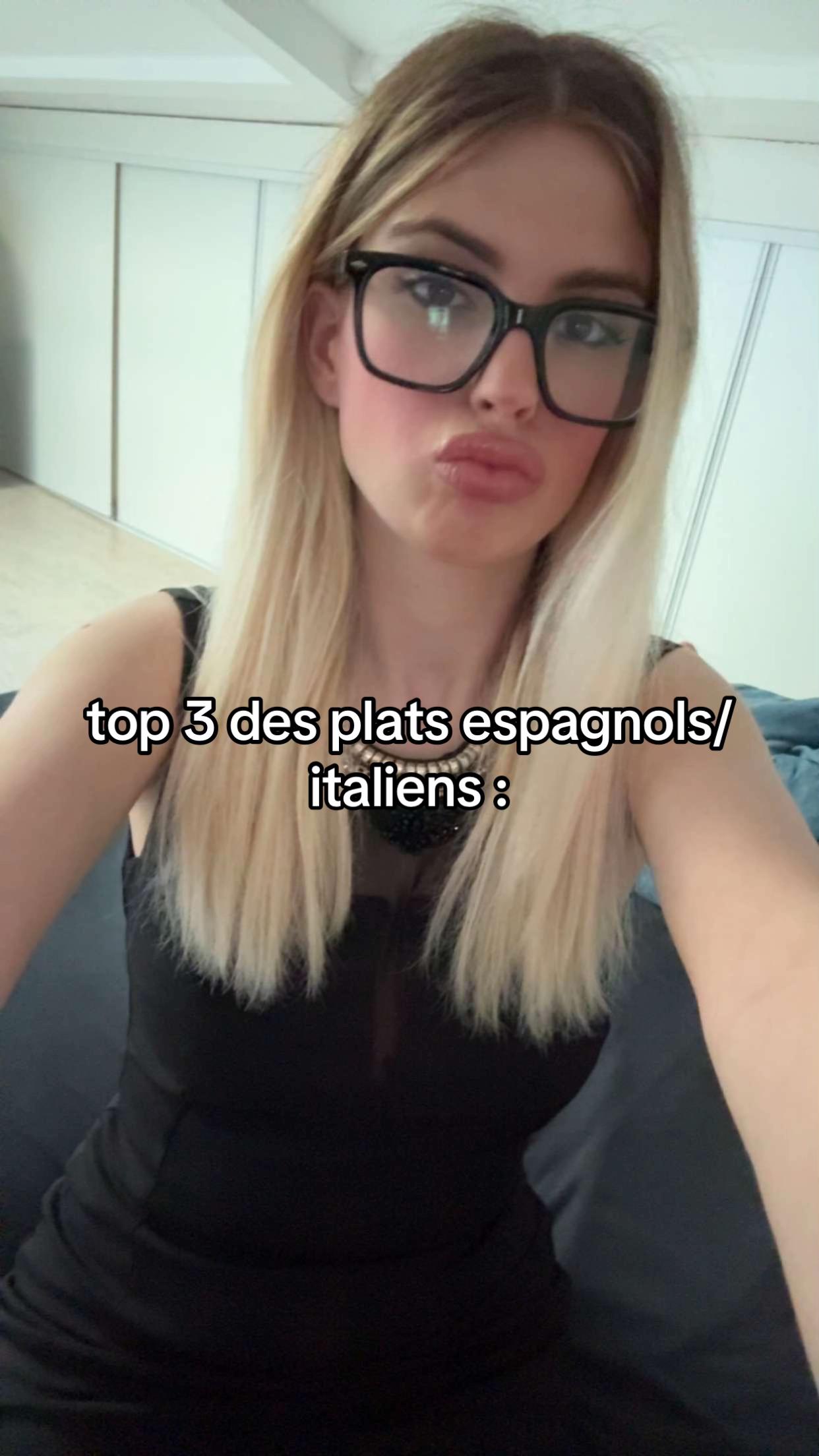 @ines🌟