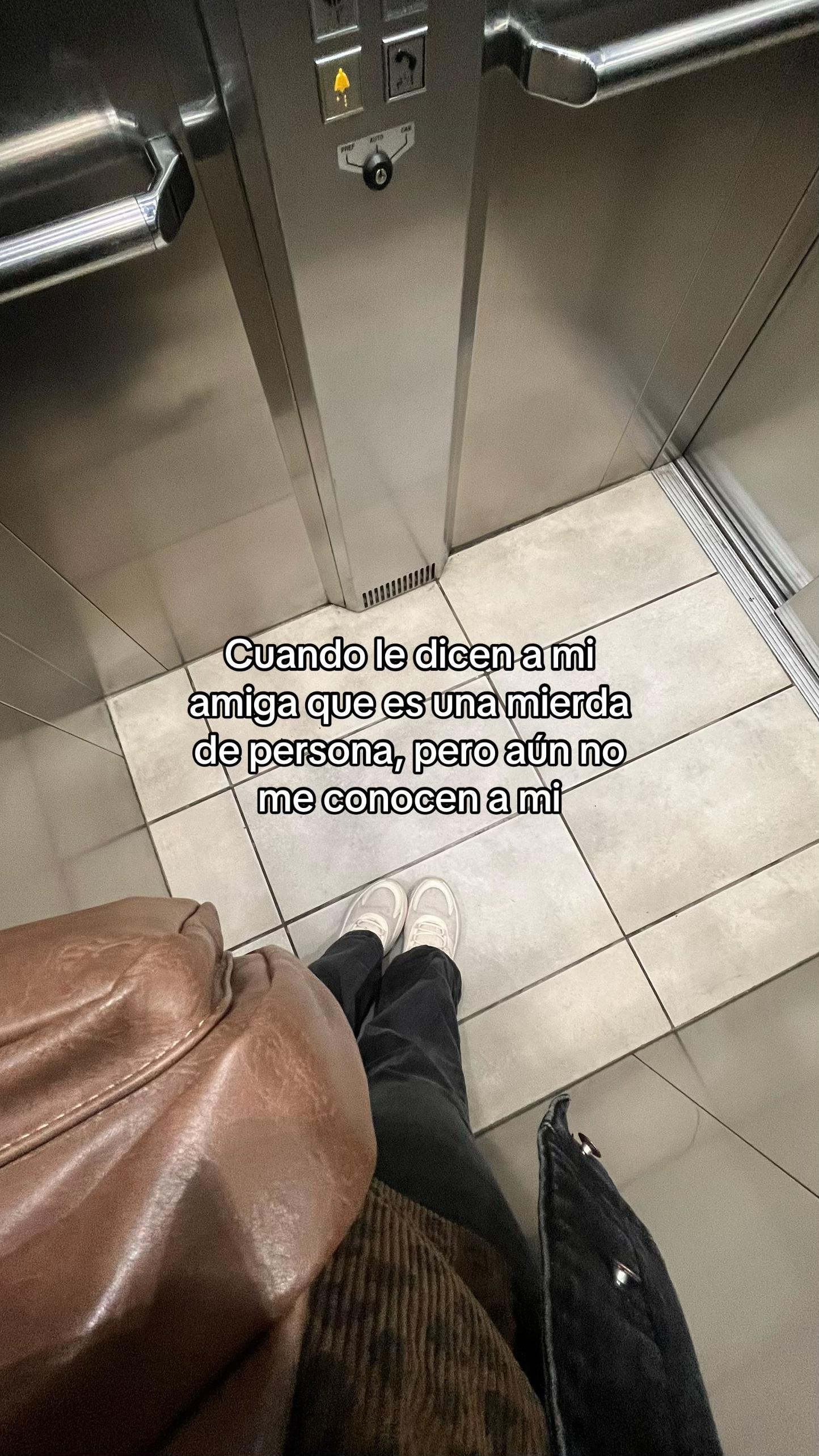 @Gabi