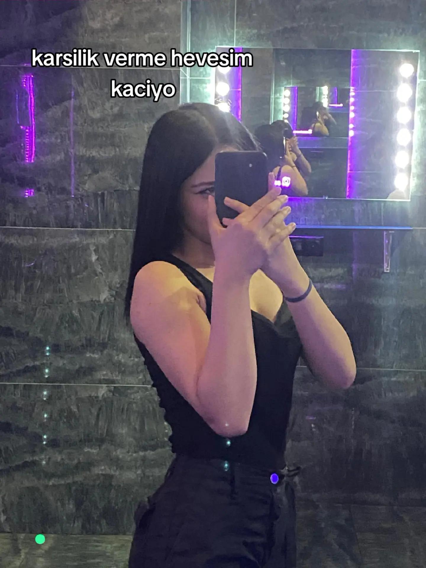 @b