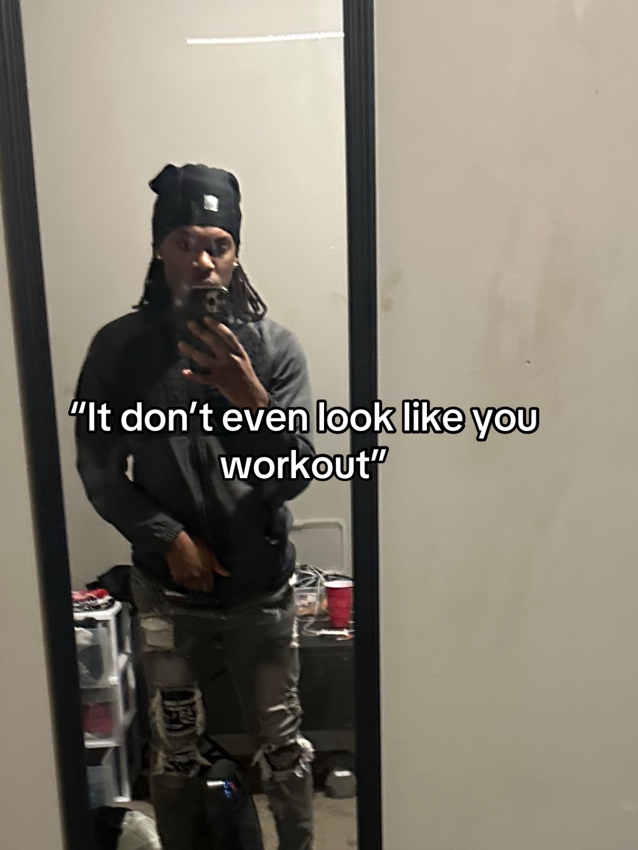 @Dr.Phil 🥷🏾