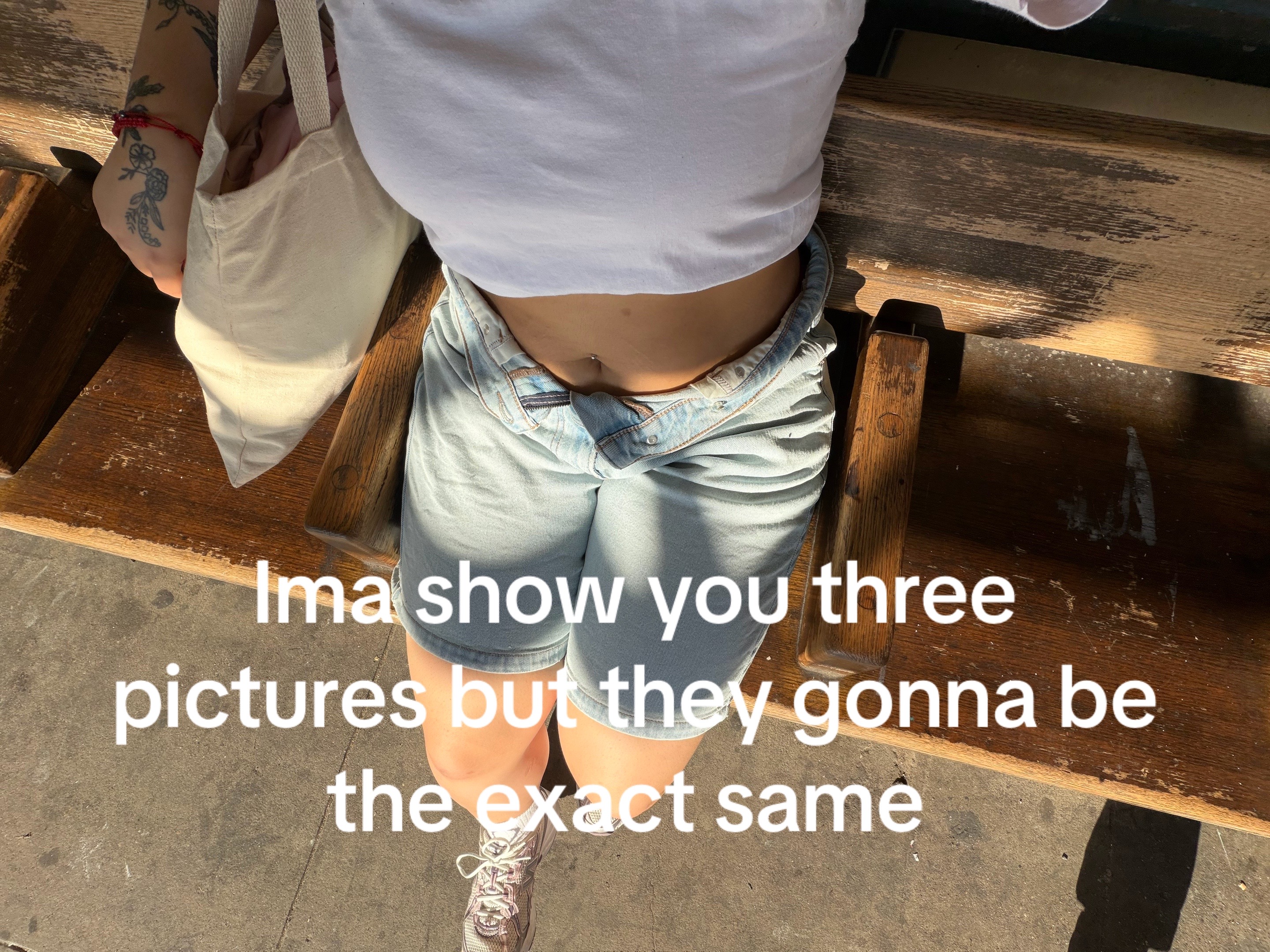 @E🇩🇴