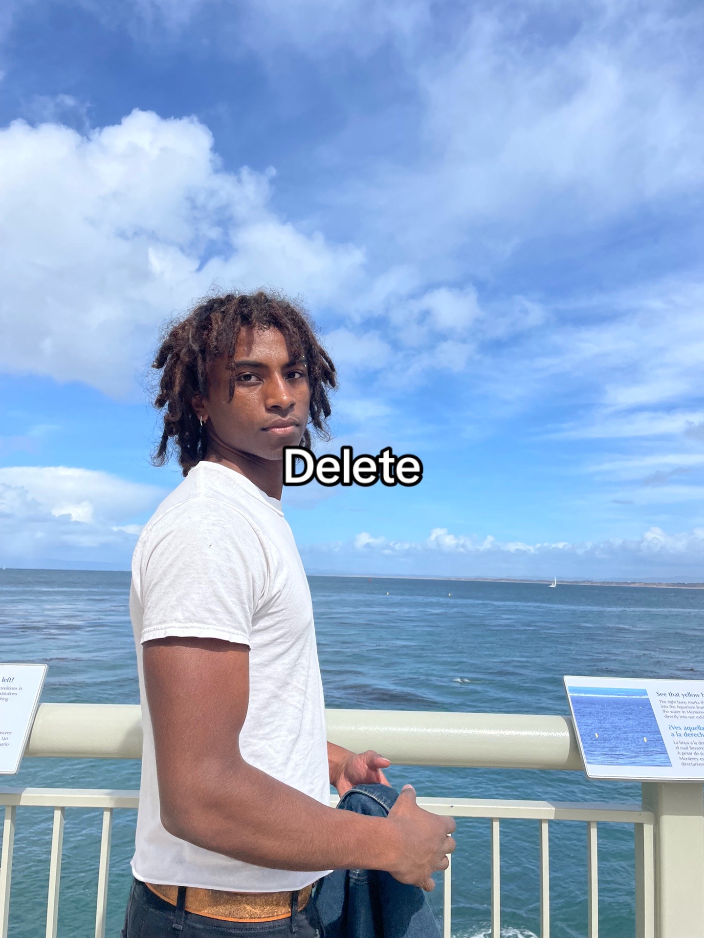 @clark